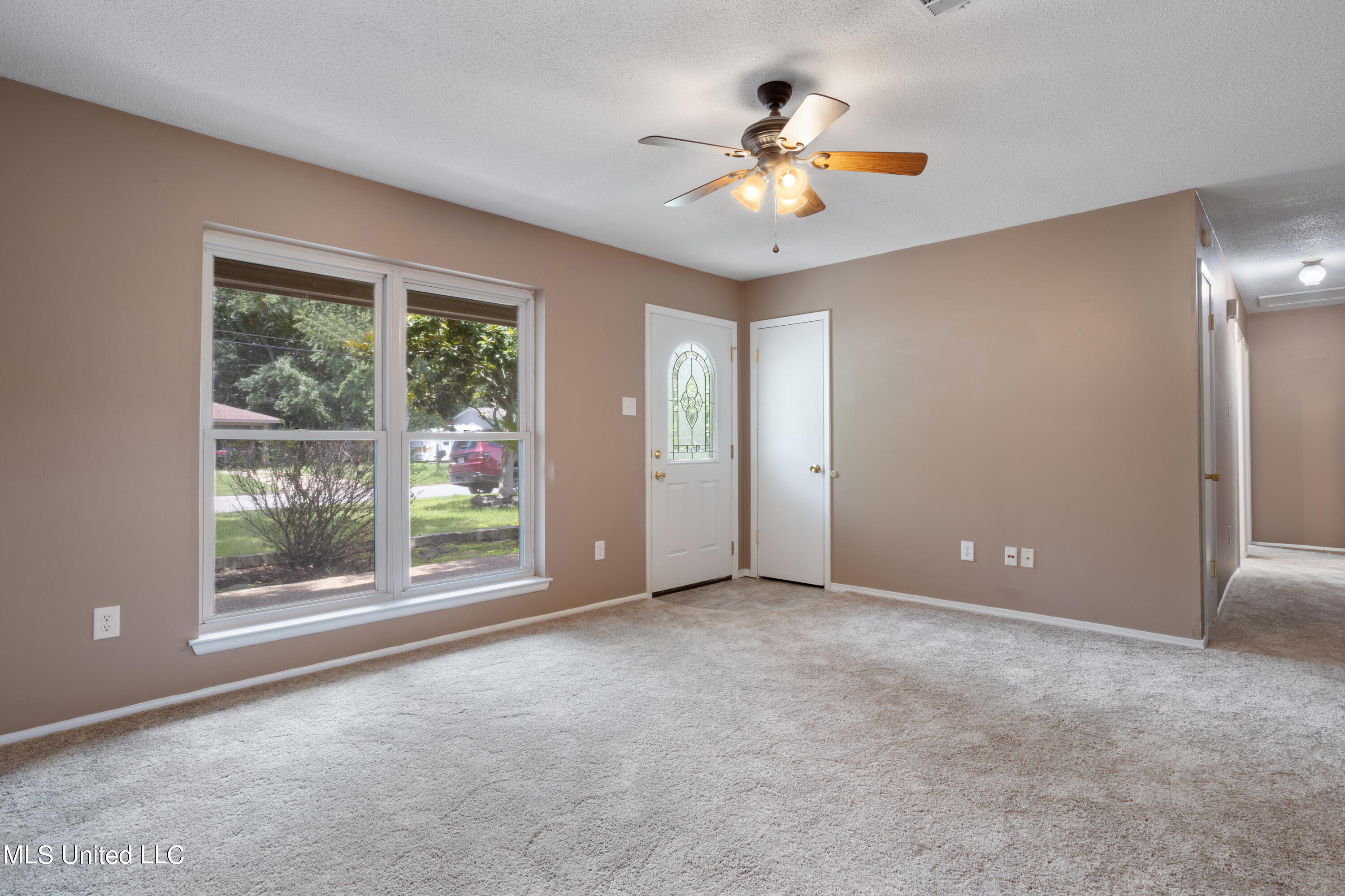 16313 Bordeaux Drive