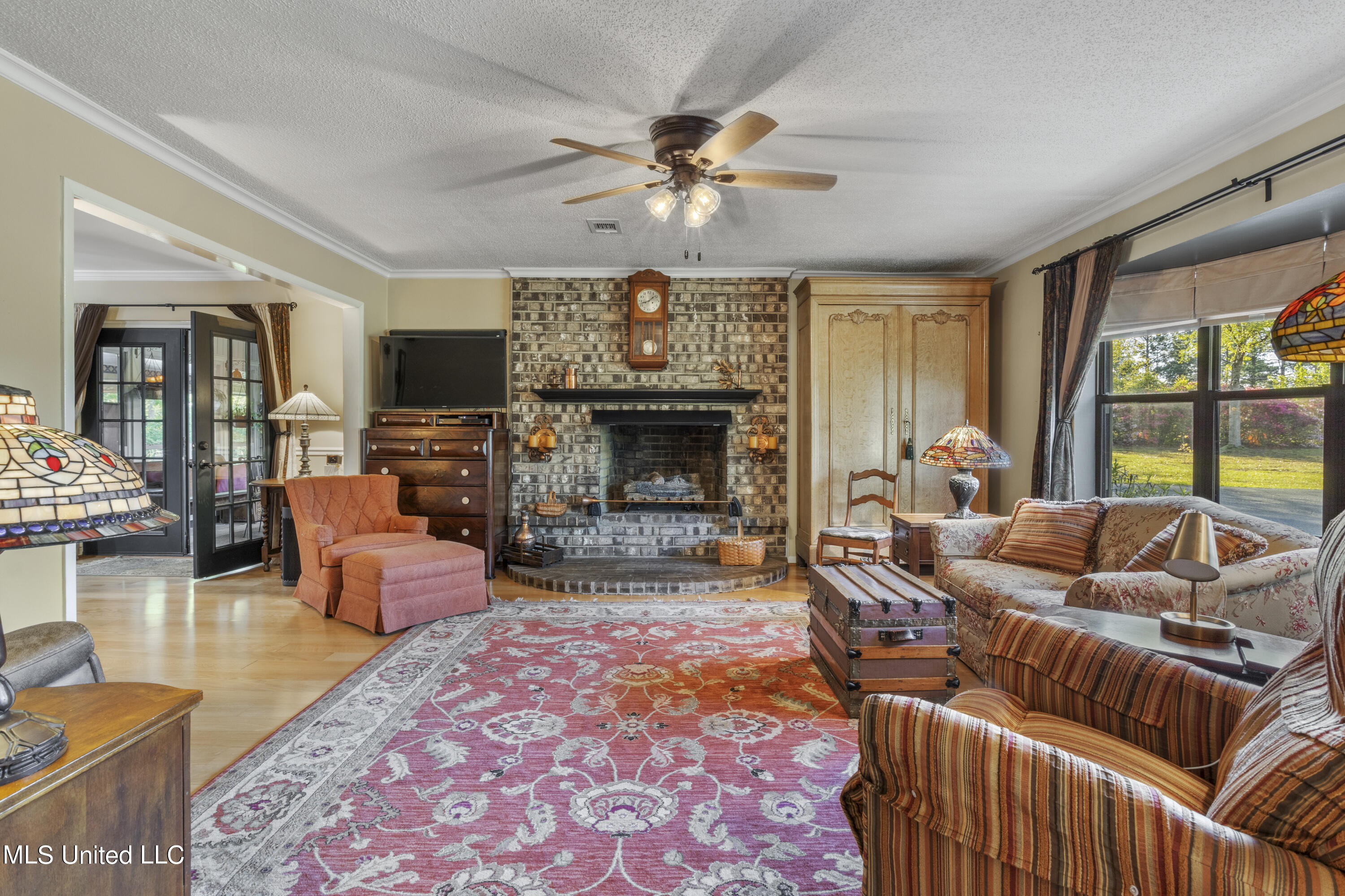6804 Humphrey Road