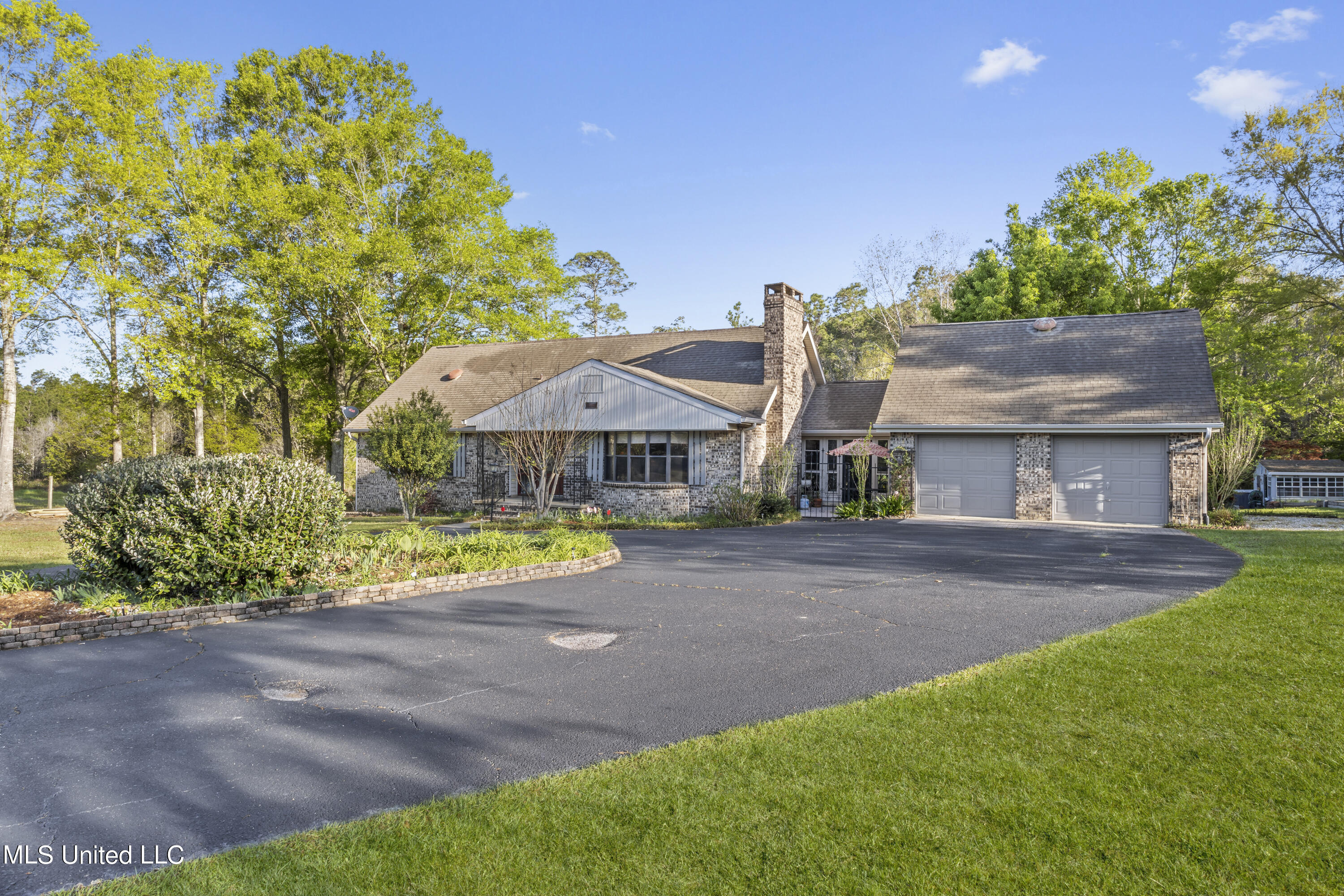 6804 Humphrey Road