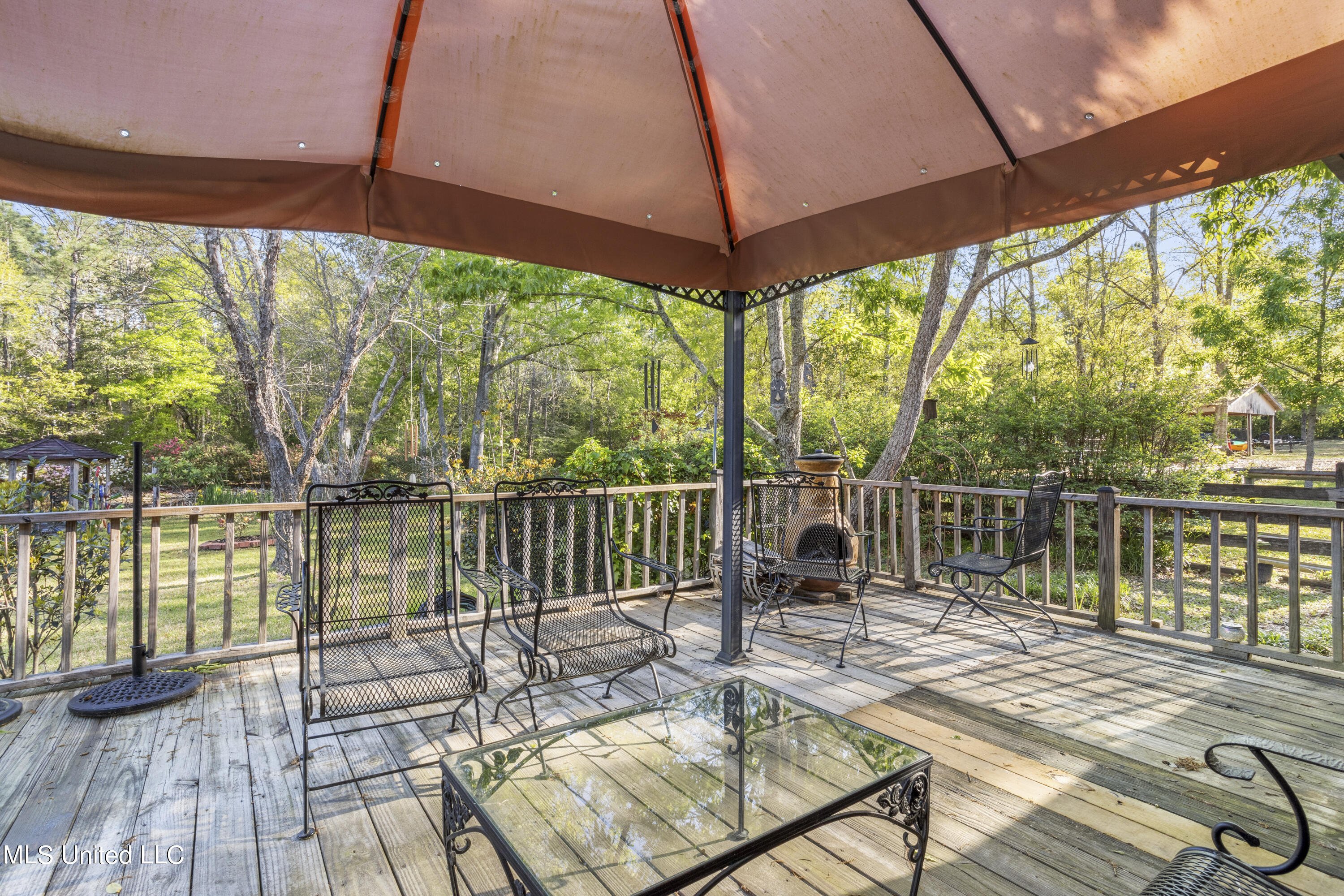 6804 Humphrey Road