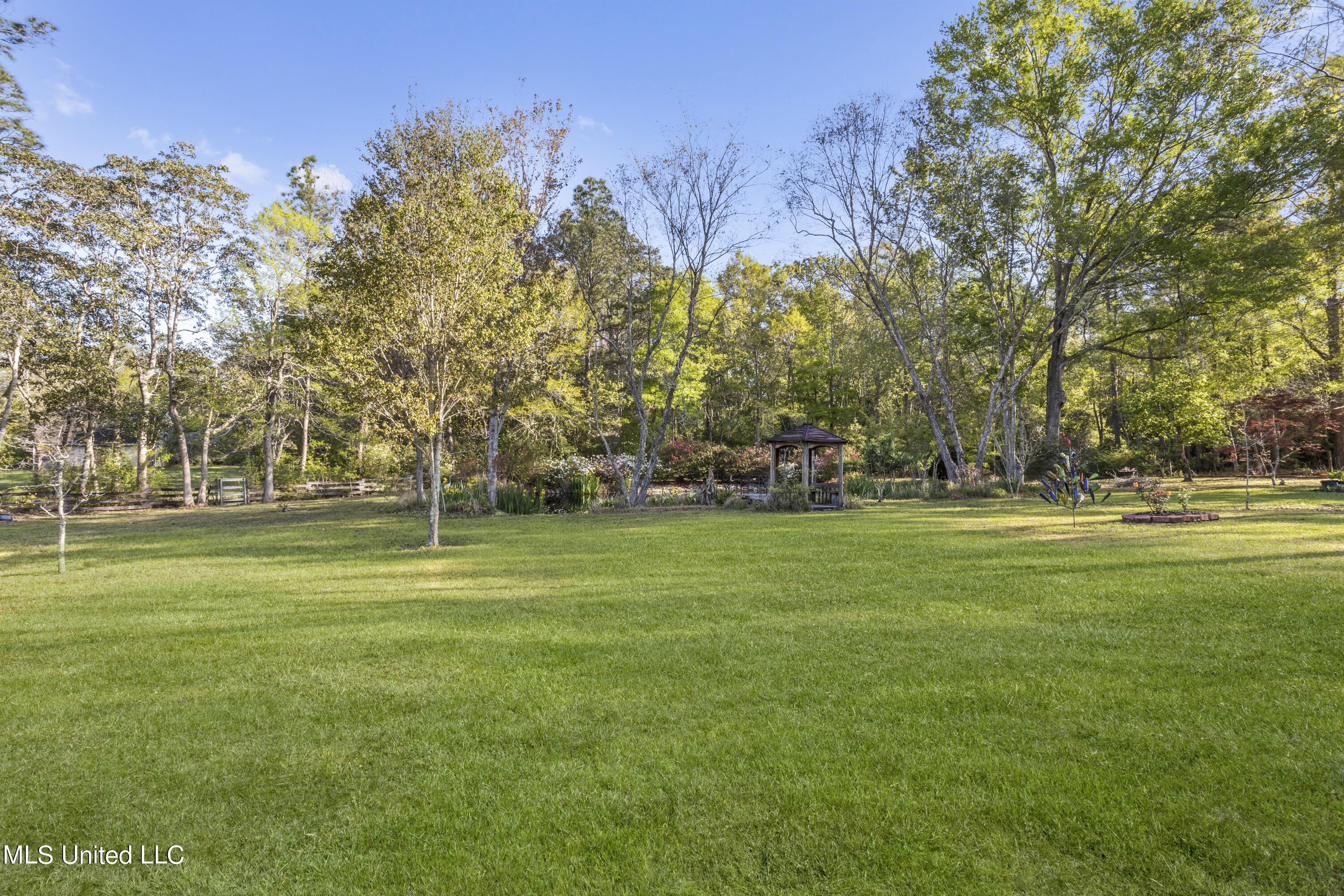 6804 Humphrey Road