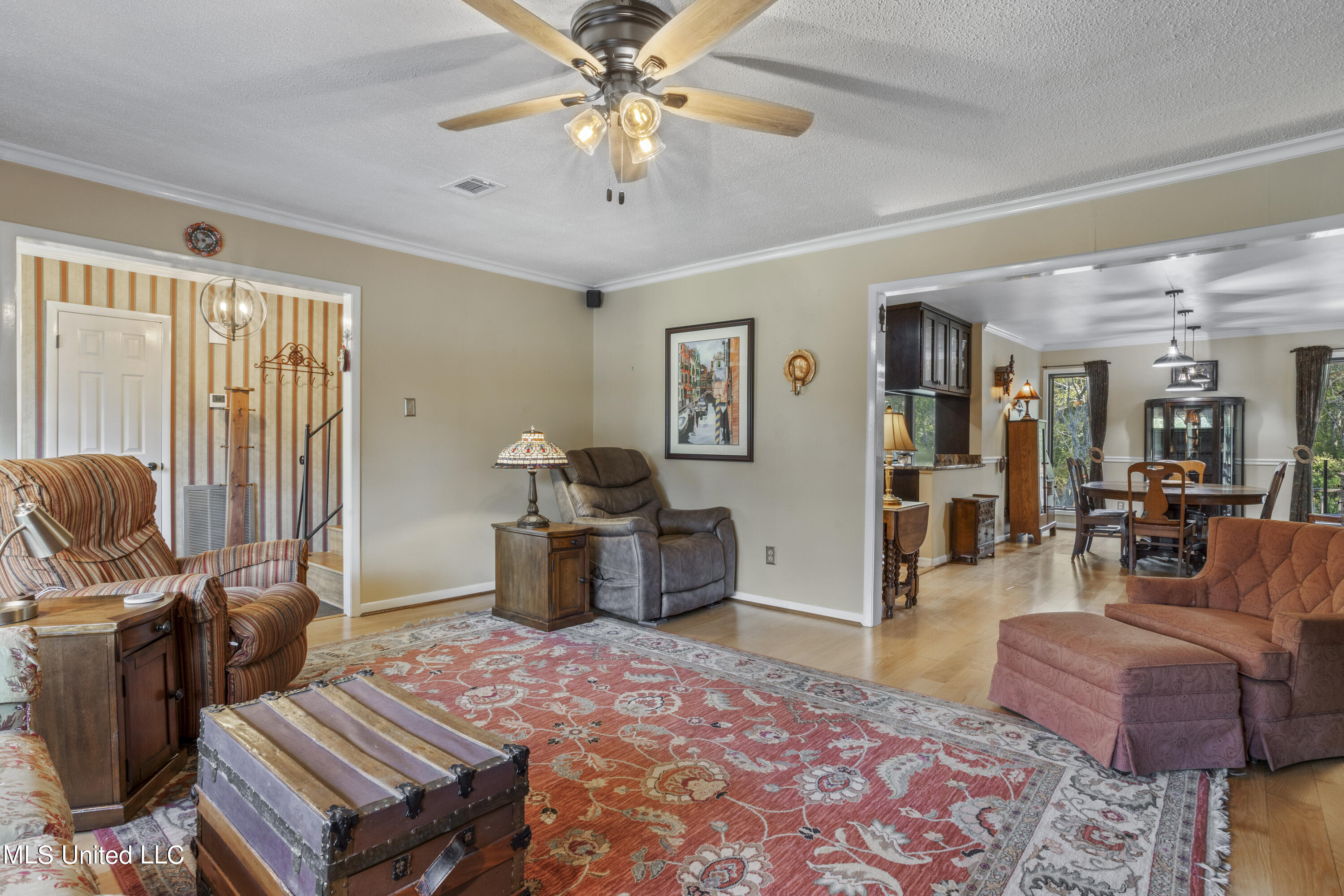 6804 Humphrey Road
