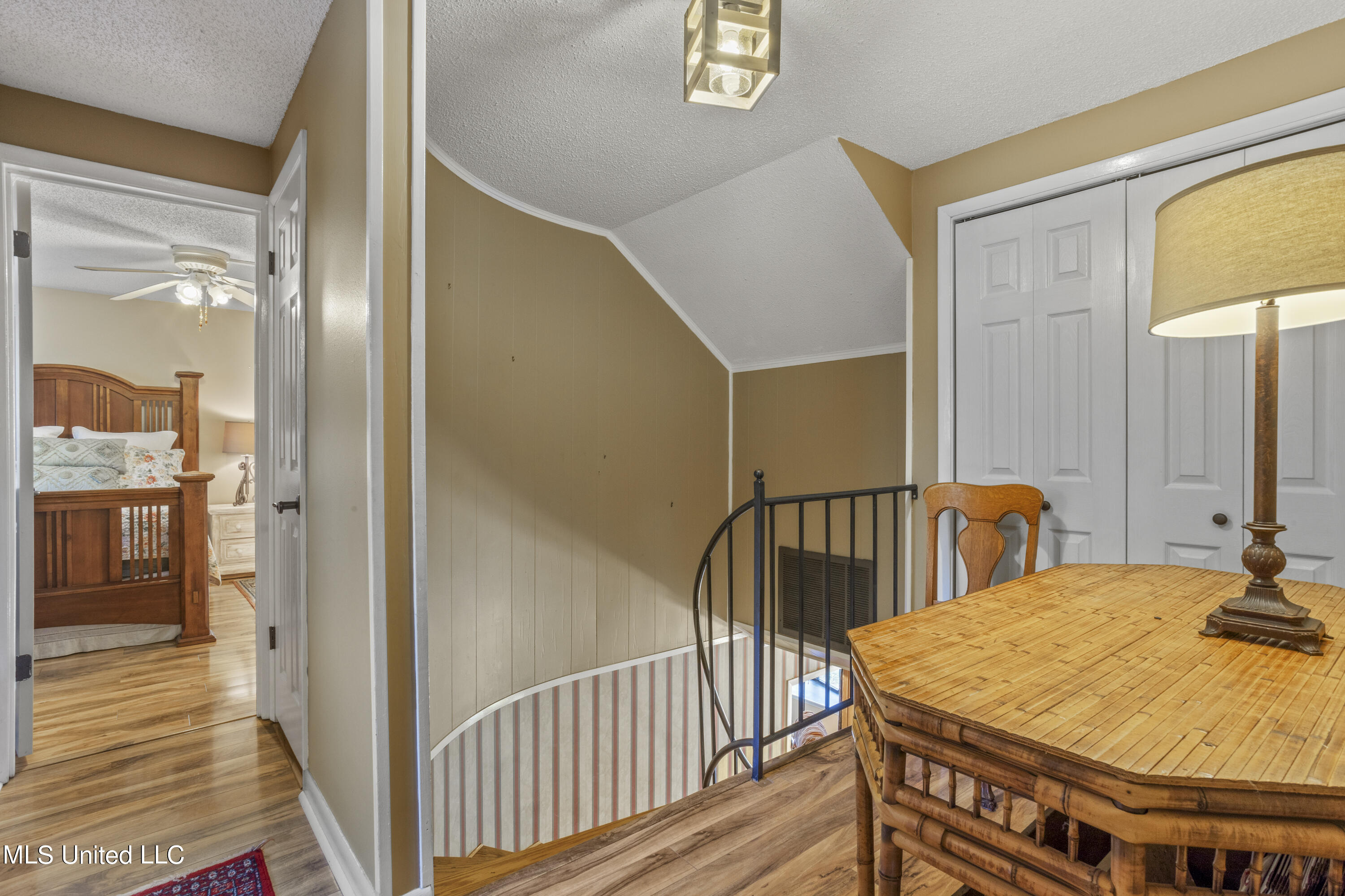 6804 Humphrey Road