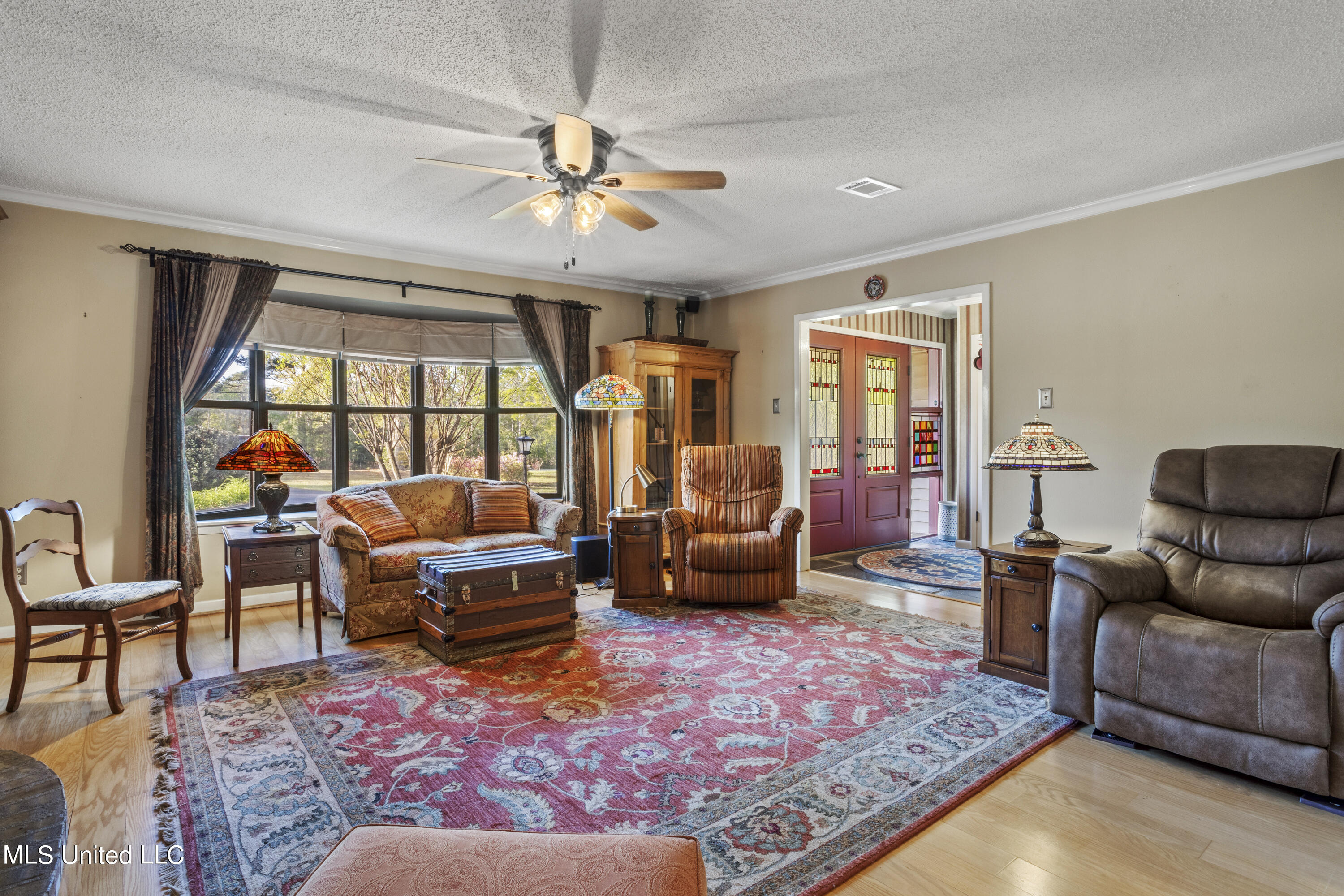 6804 Humphrey Road