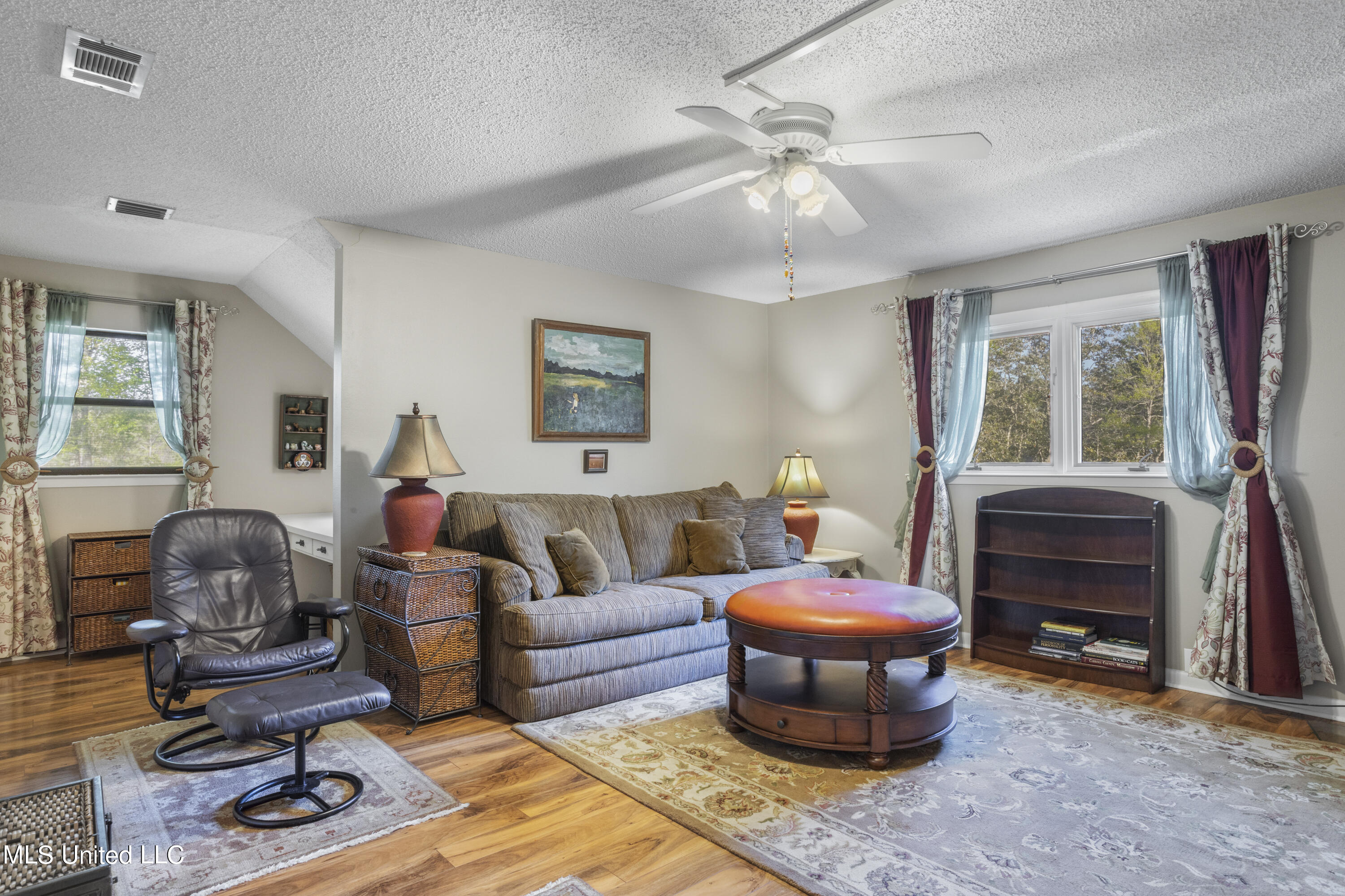 6804 Humphrey Road