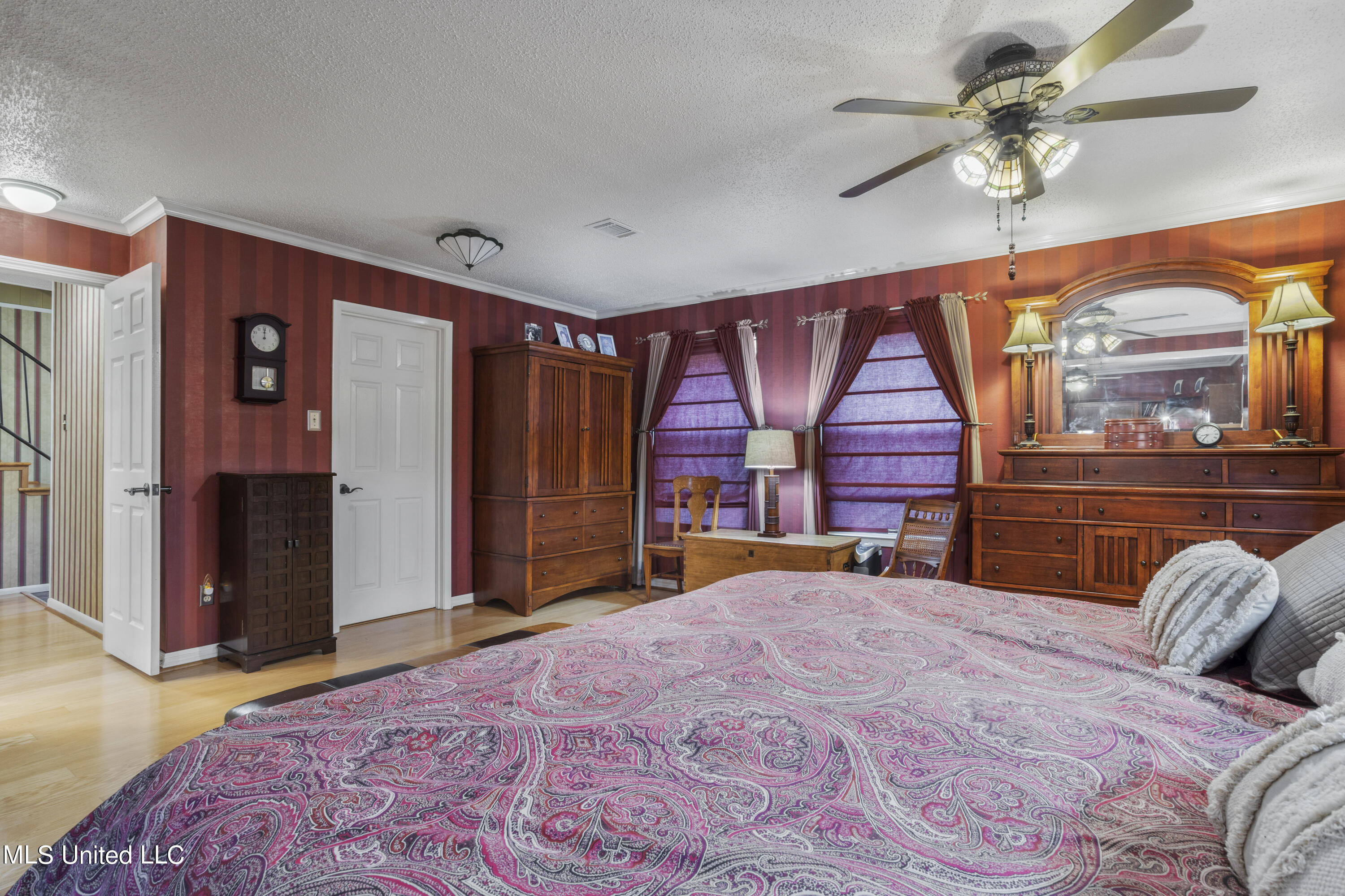6804 Humphrey Road