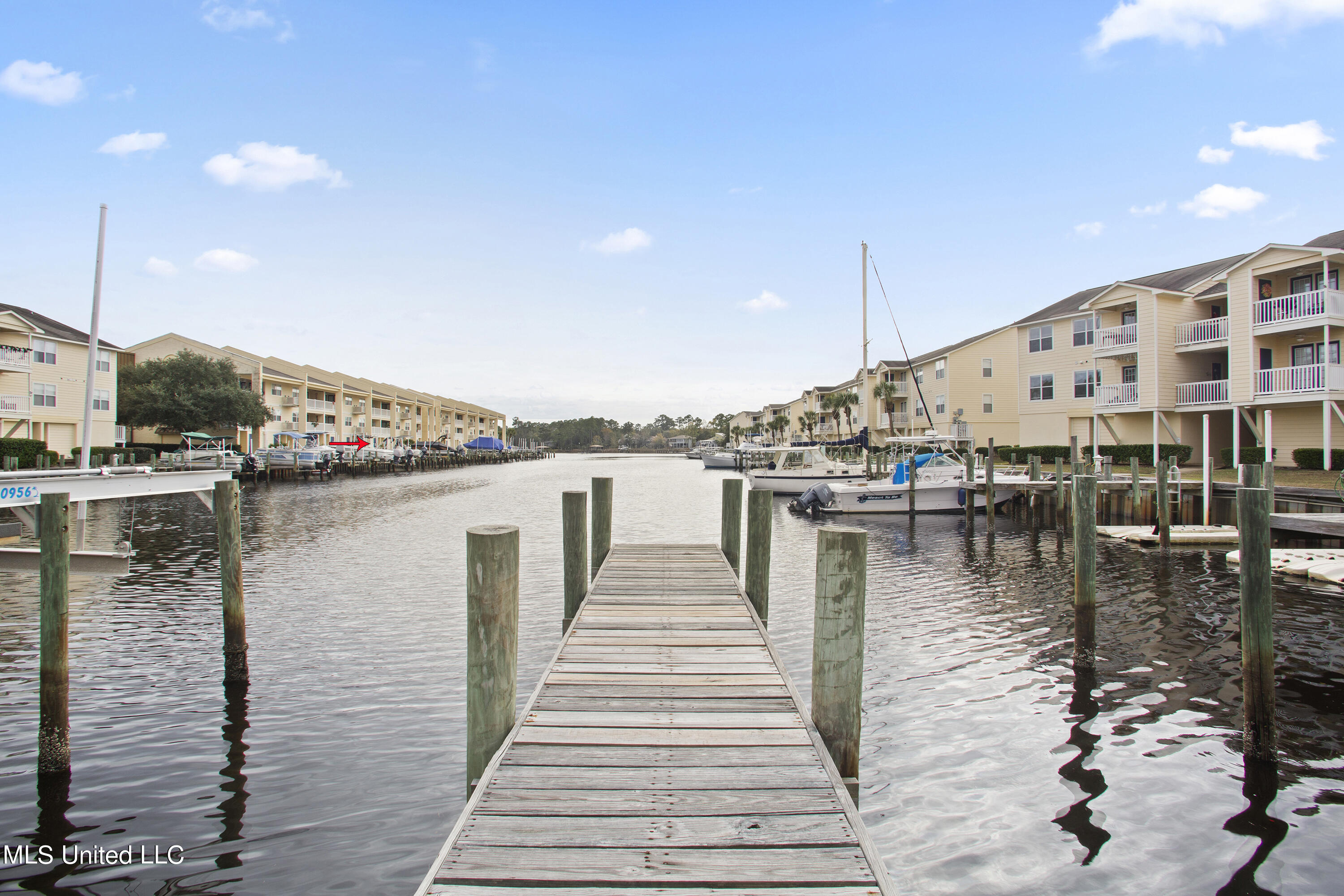 2421 Beachview Drive, A19