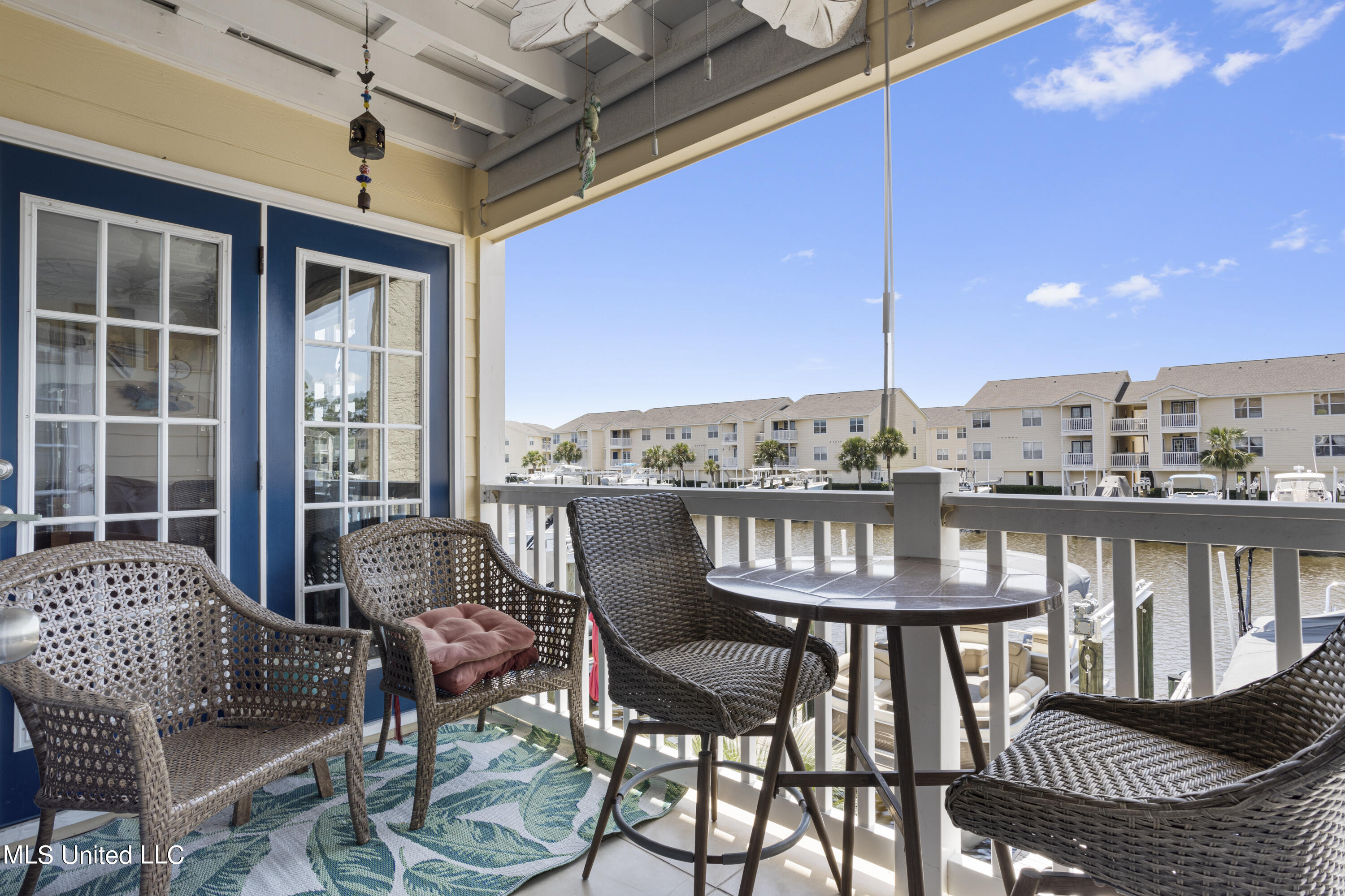 2421 Beachview Drive, A19