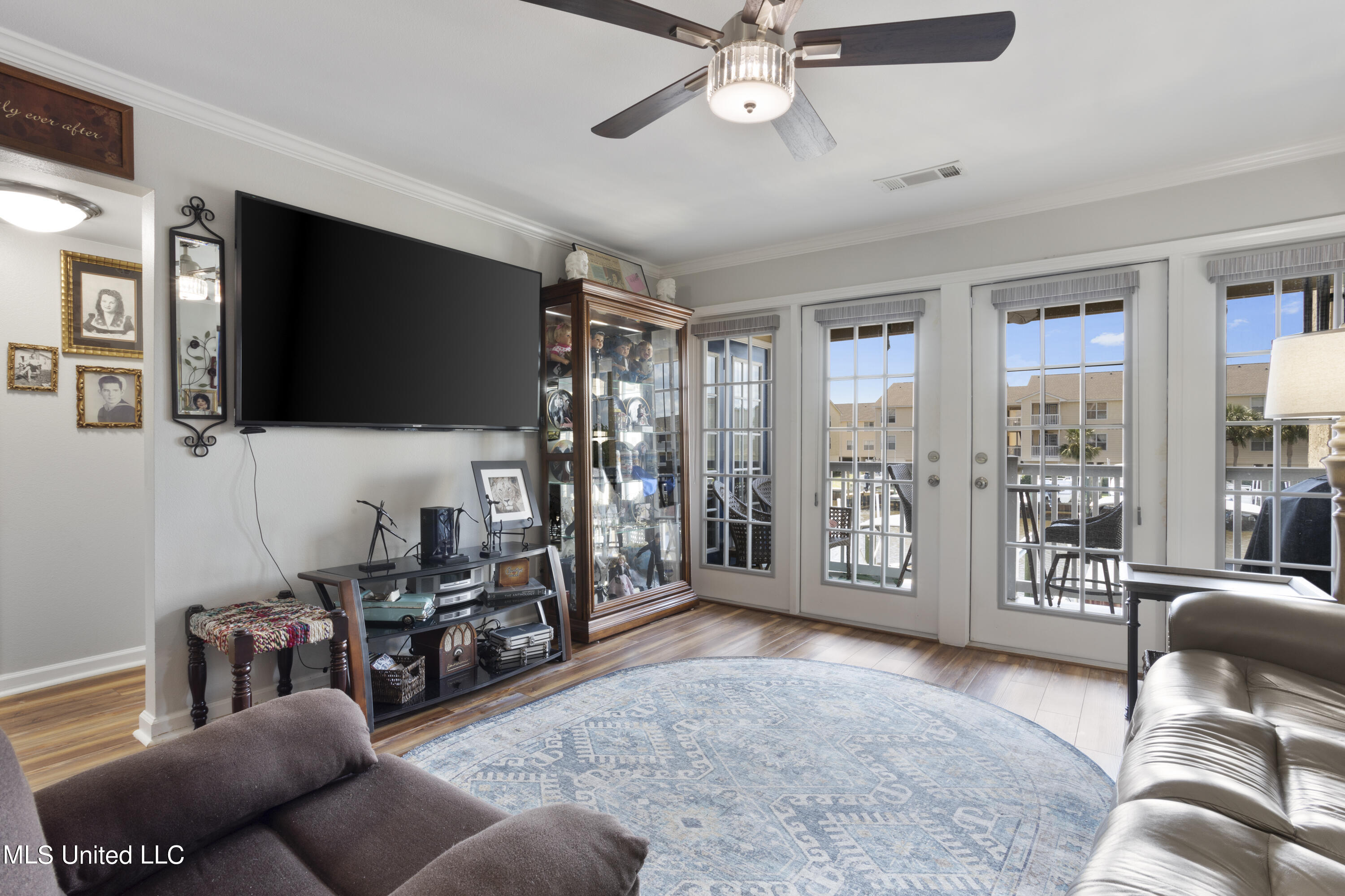 2421 Beachview Drive, A19