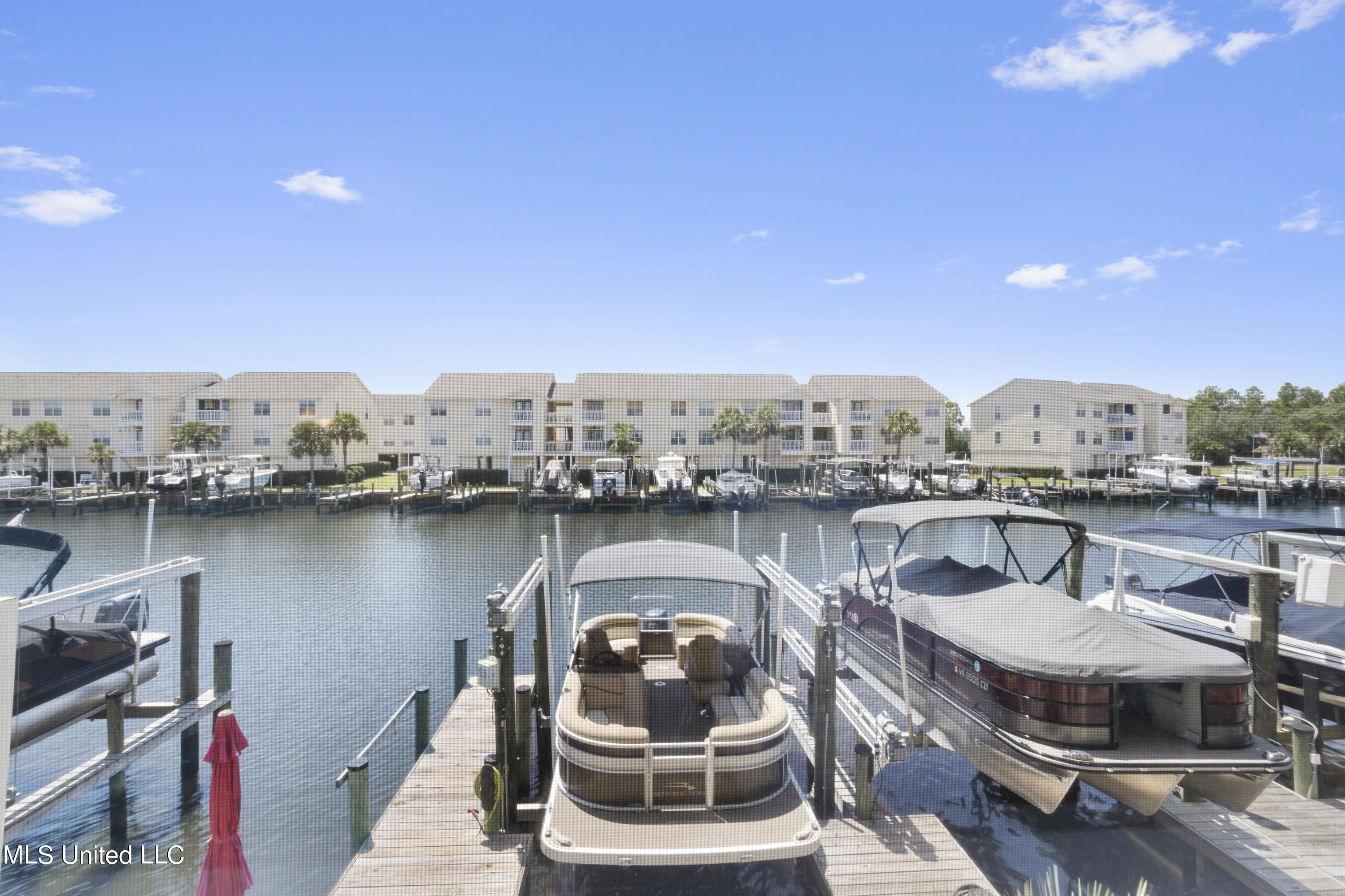 2421 Beachview Drive, A19