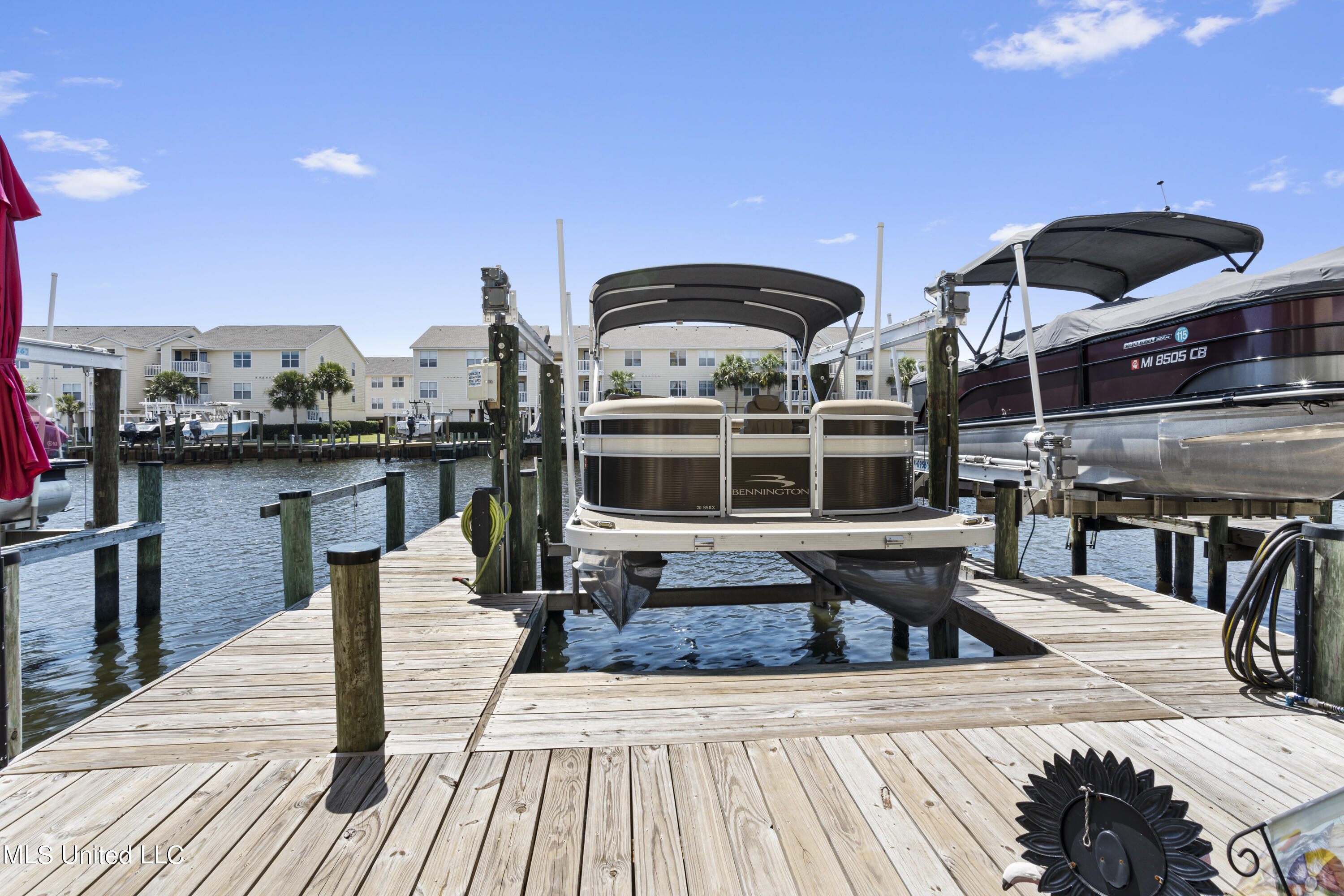 2421 Beachview Drive, A19