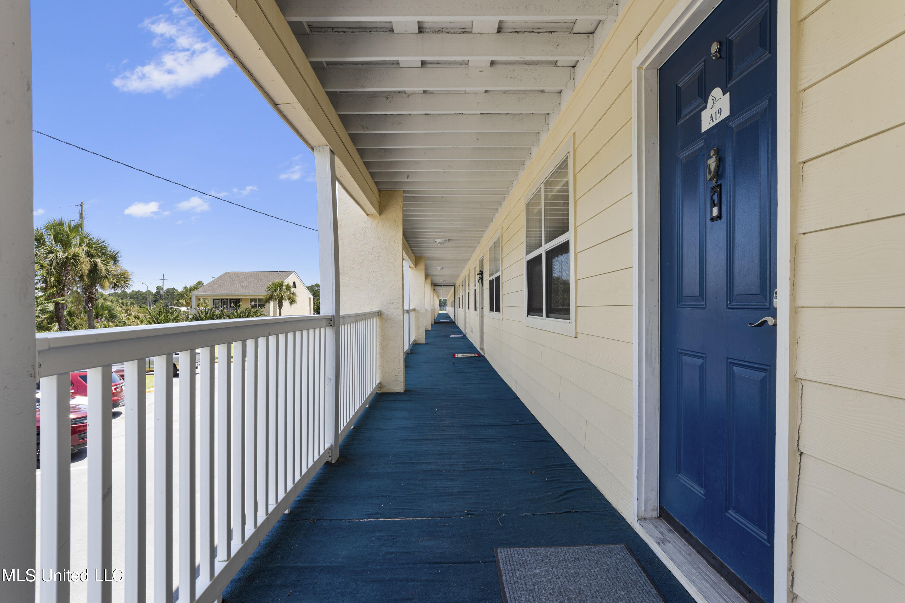 2421 Beachview Drive, A19
