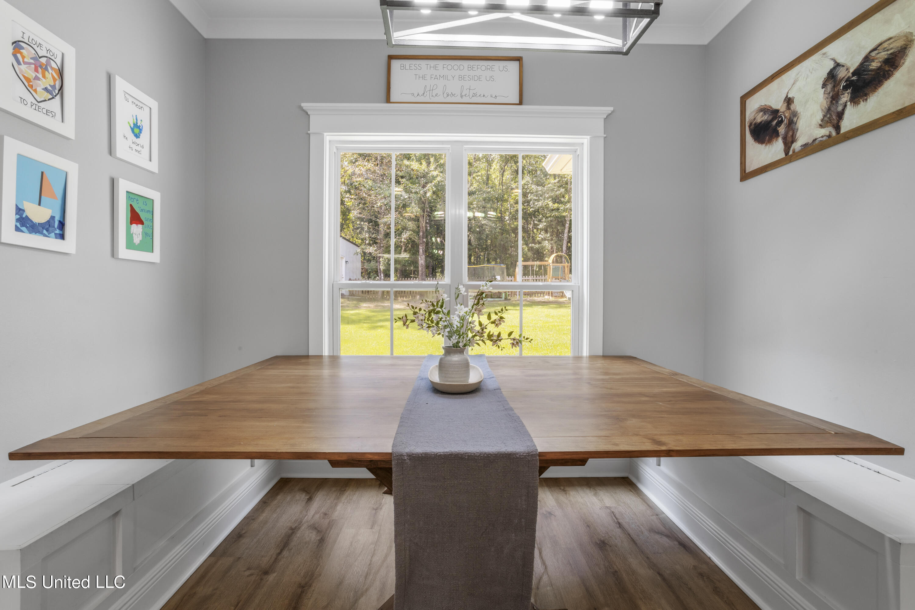 3116 S Holden Drive