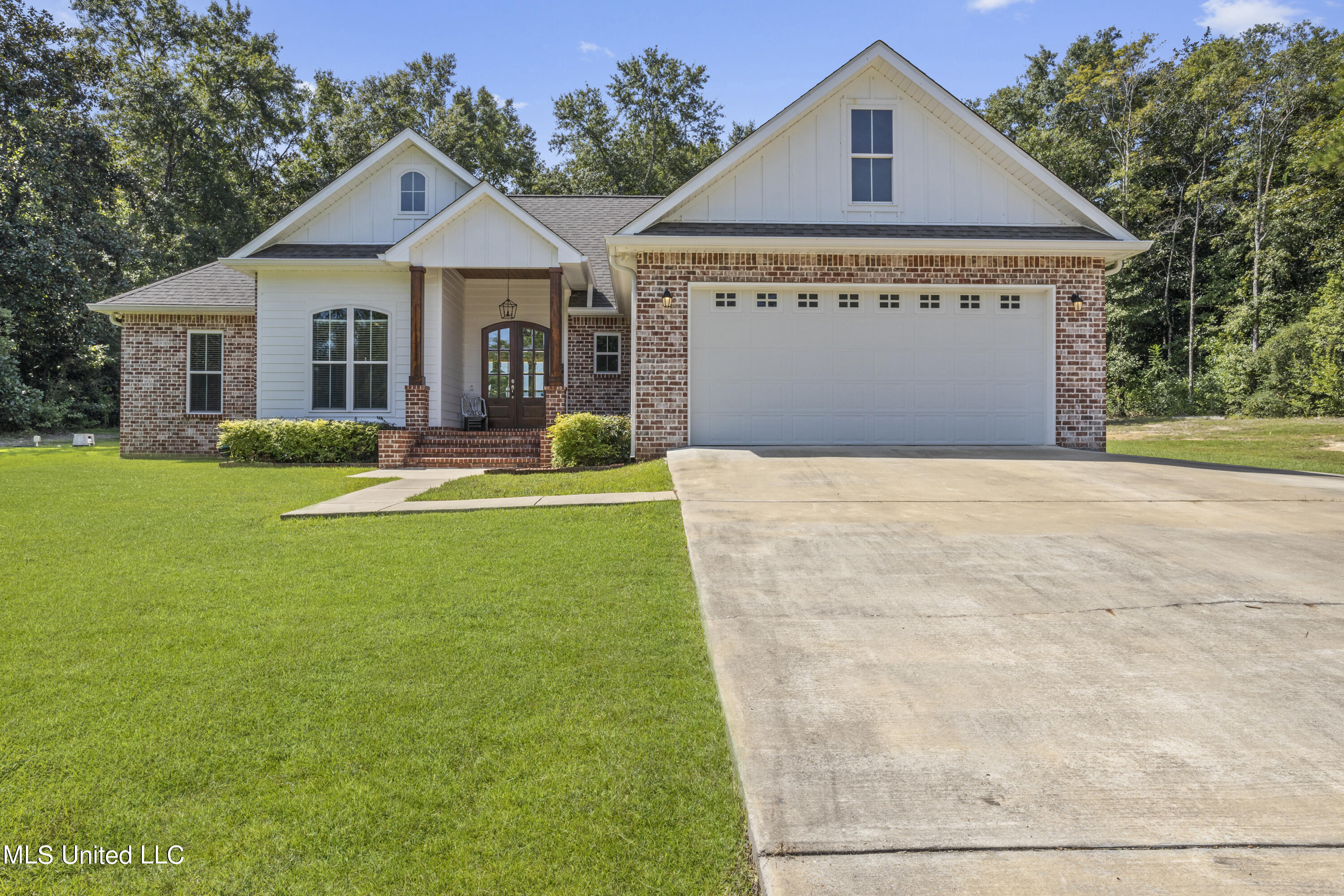 3116 S Holden Drive