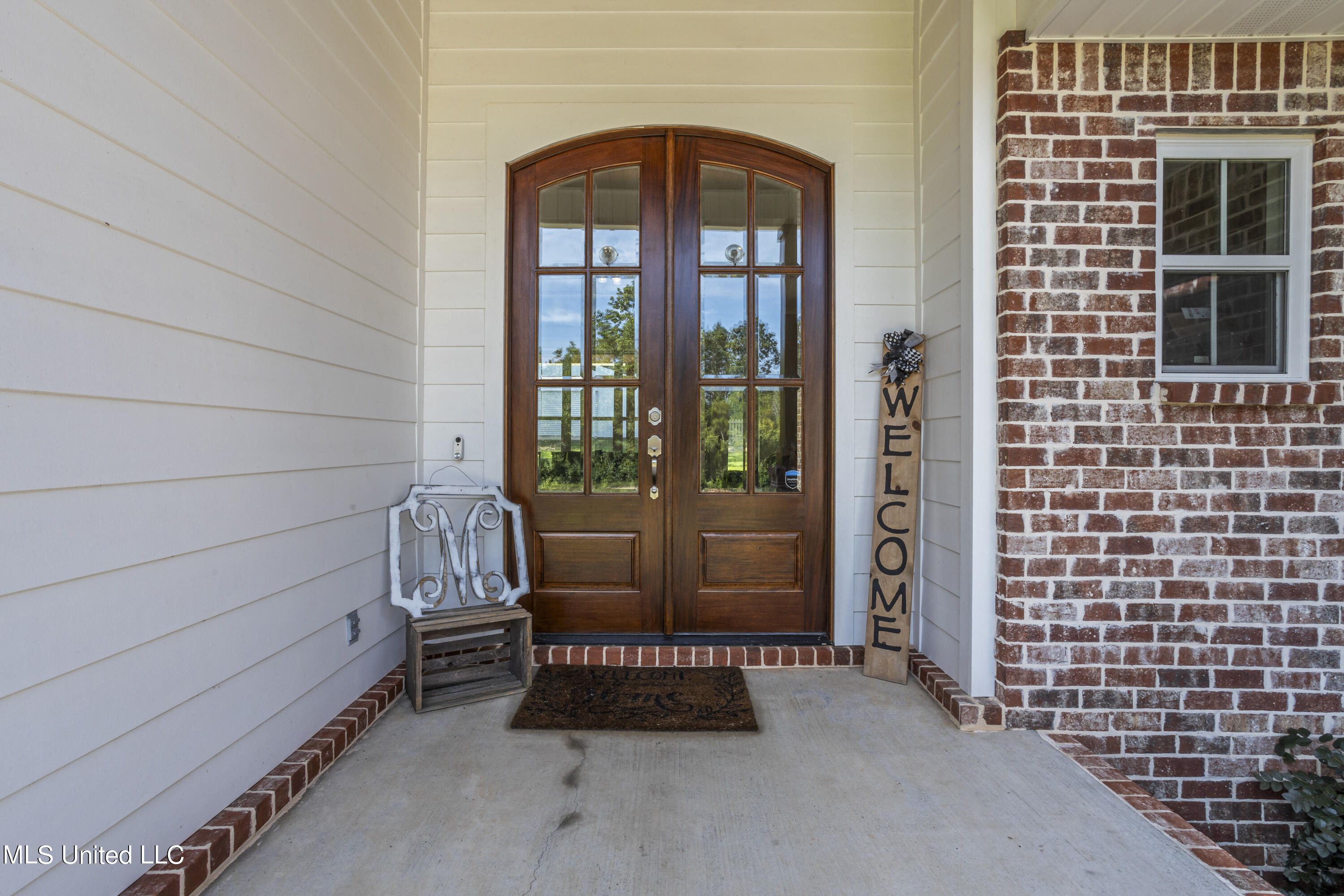 3116 S Holden Drive