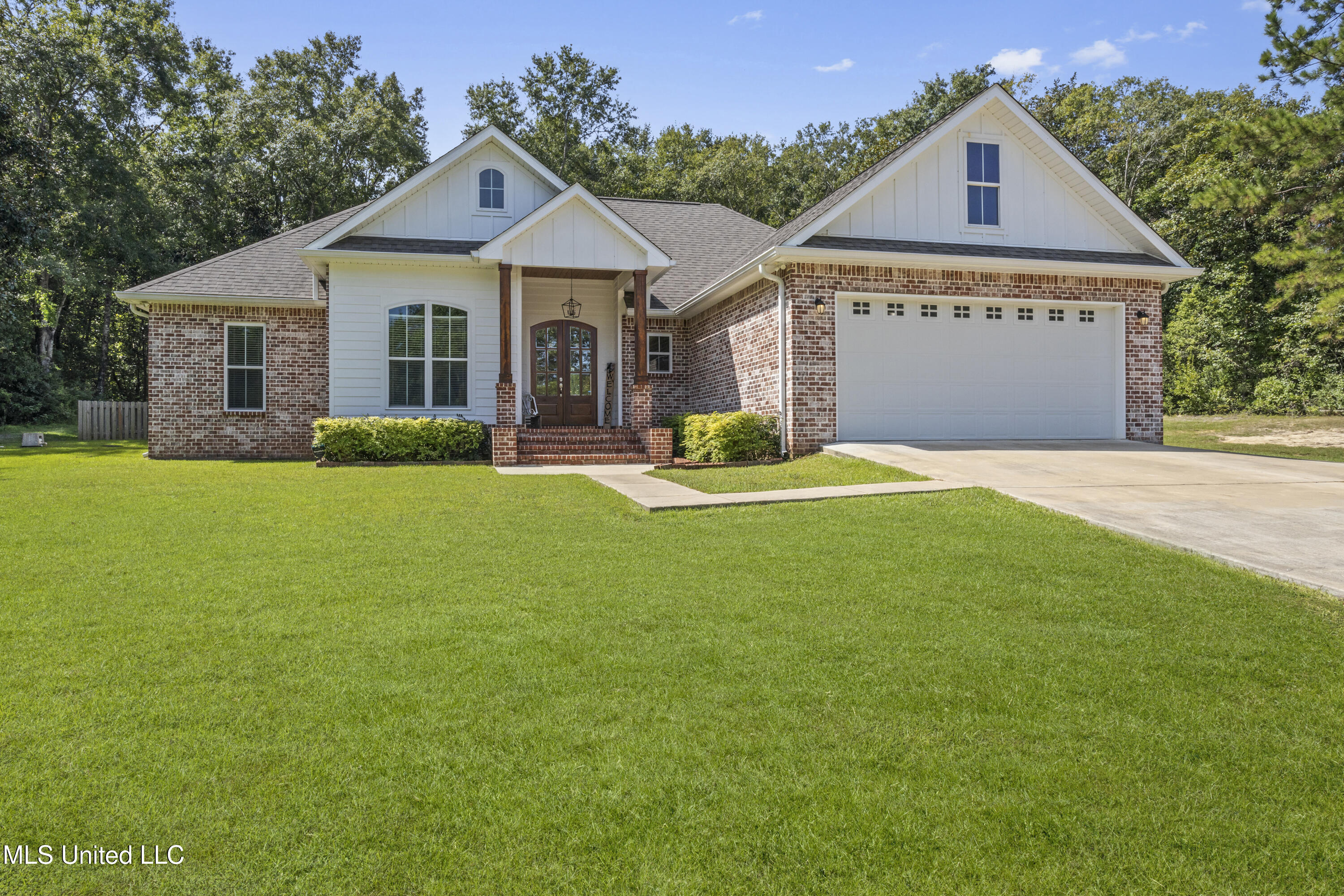 3116 S Holden Drive