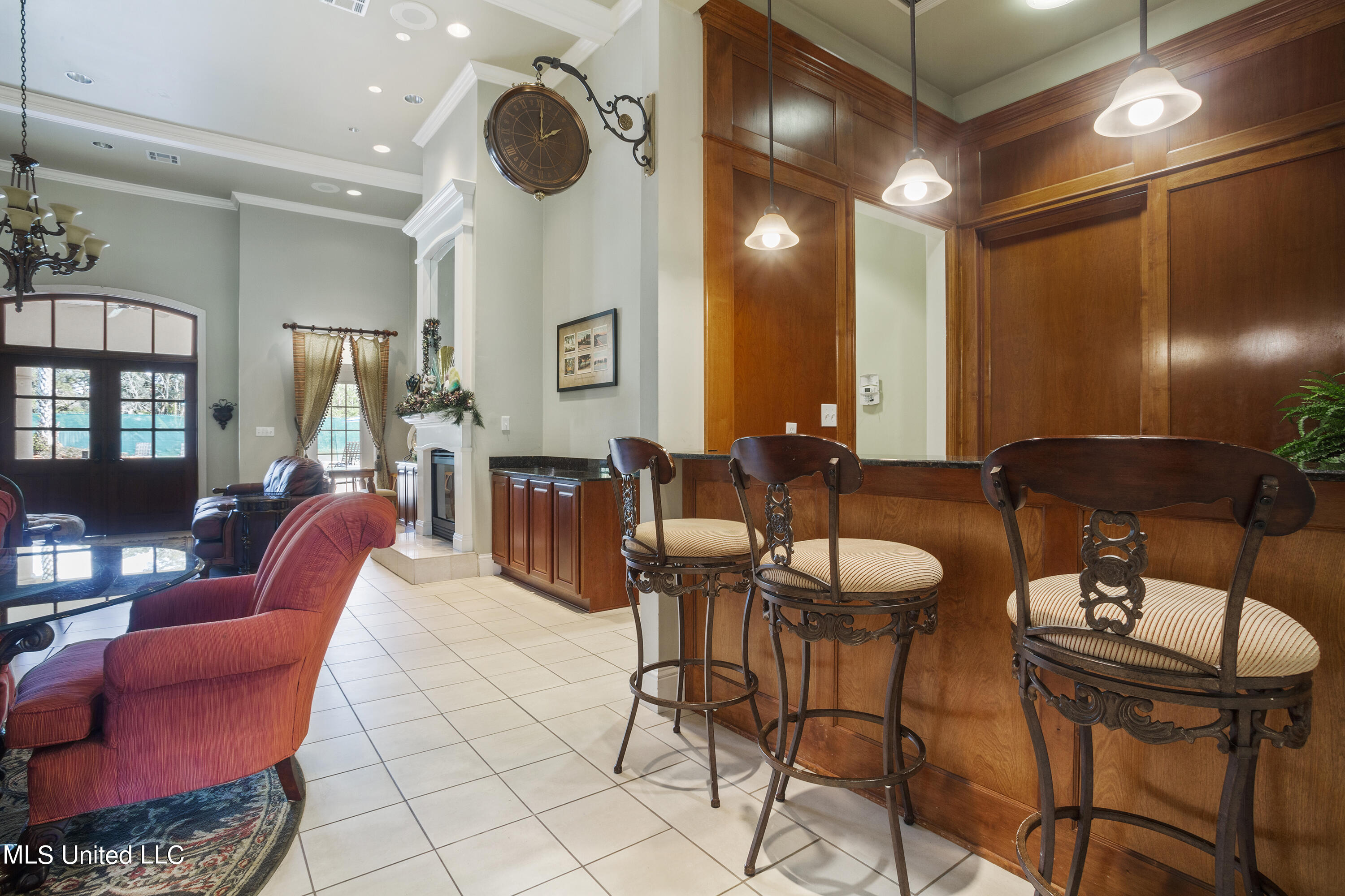 426 Elegans Court, 426