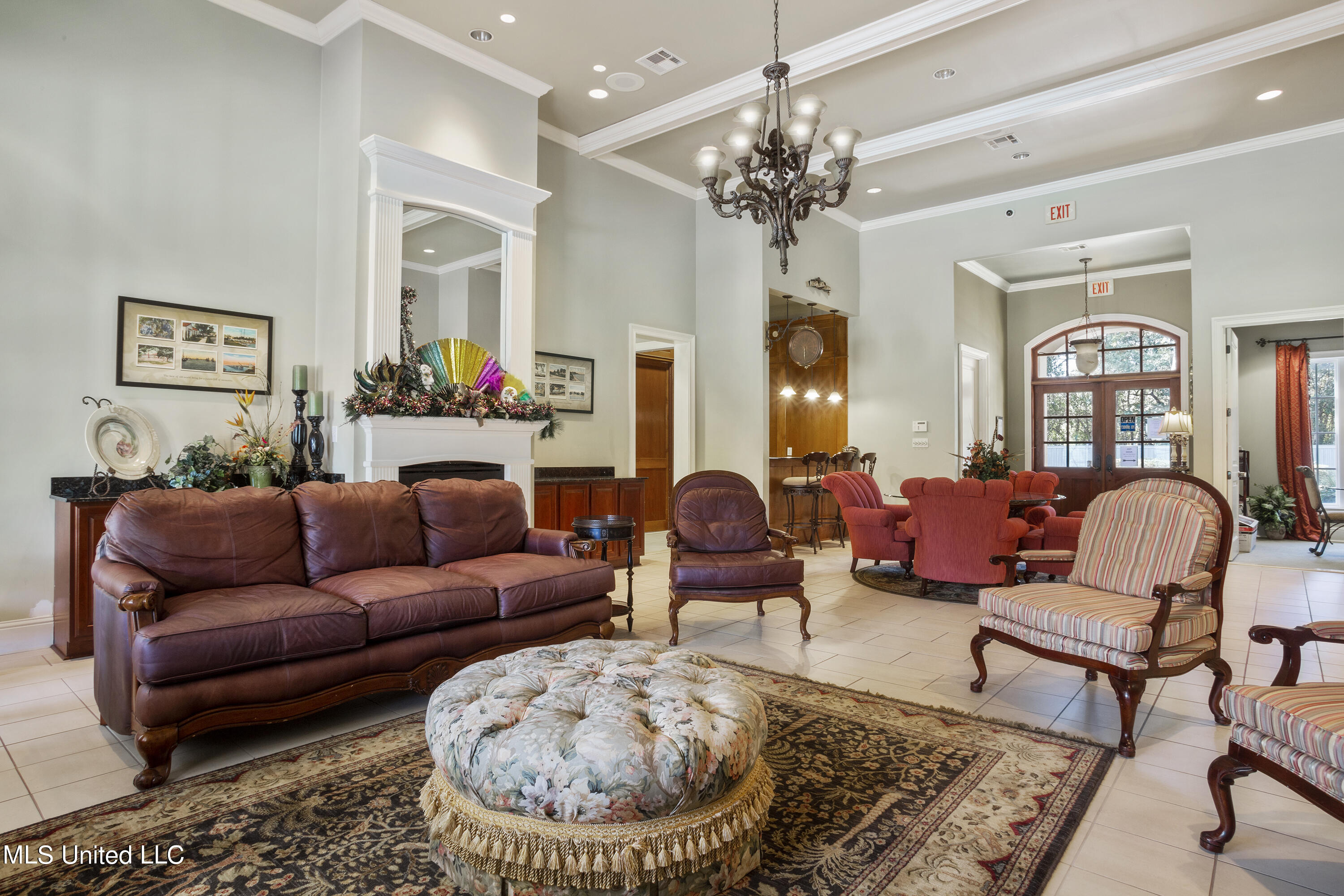 426 Elegans Court, 426