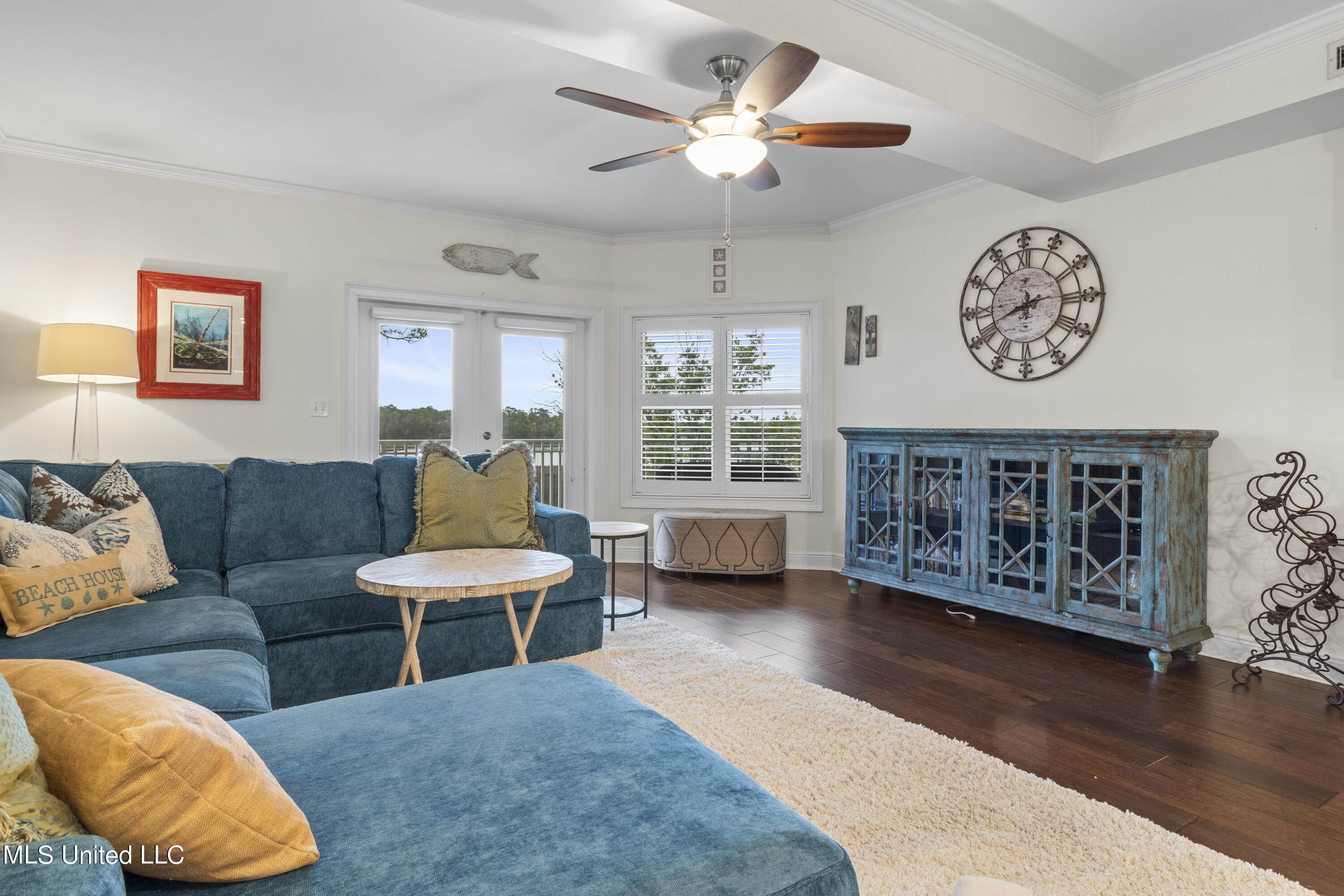 426 Elegans Court, 426