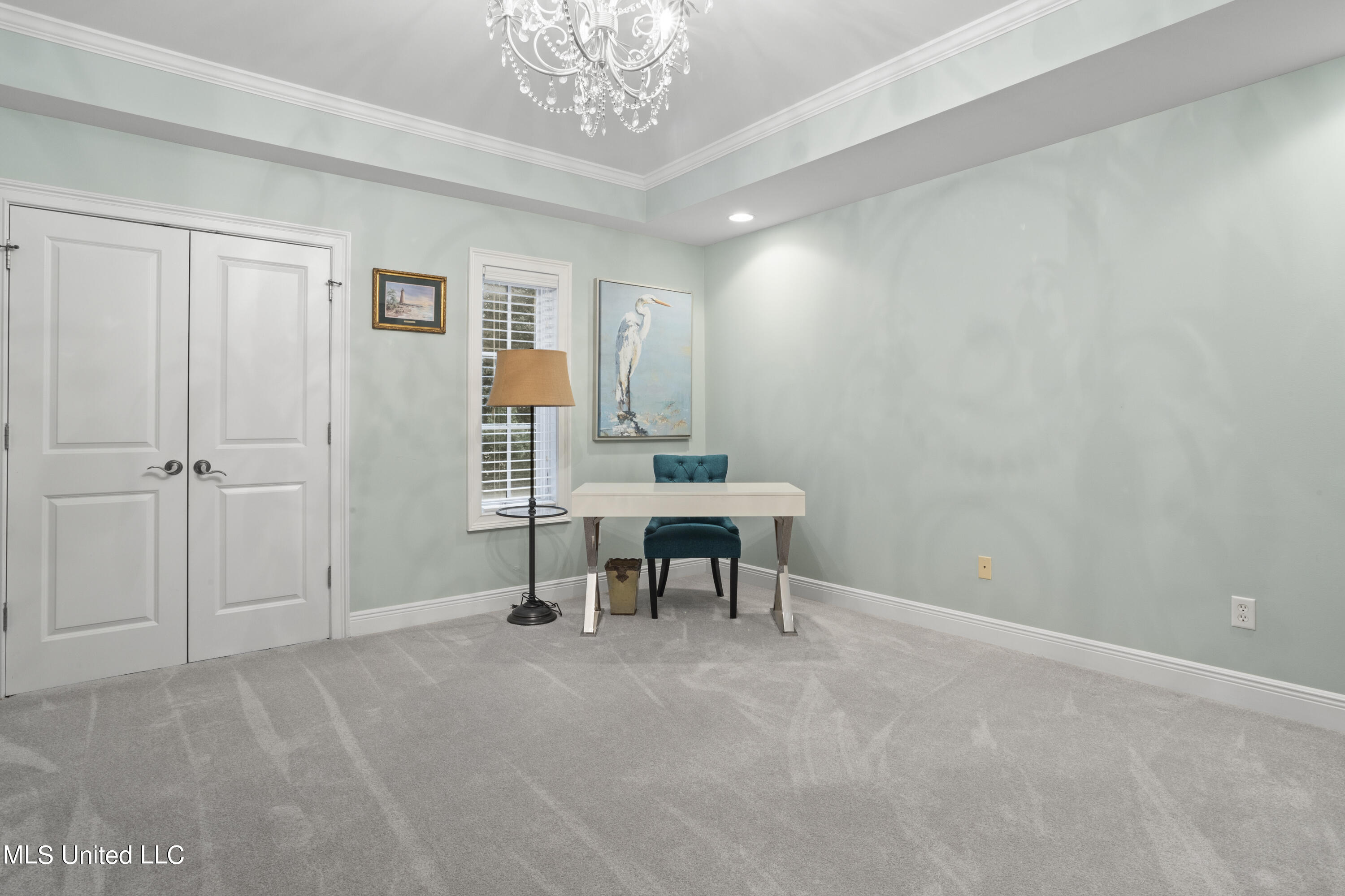 426 Elegans Court, 426