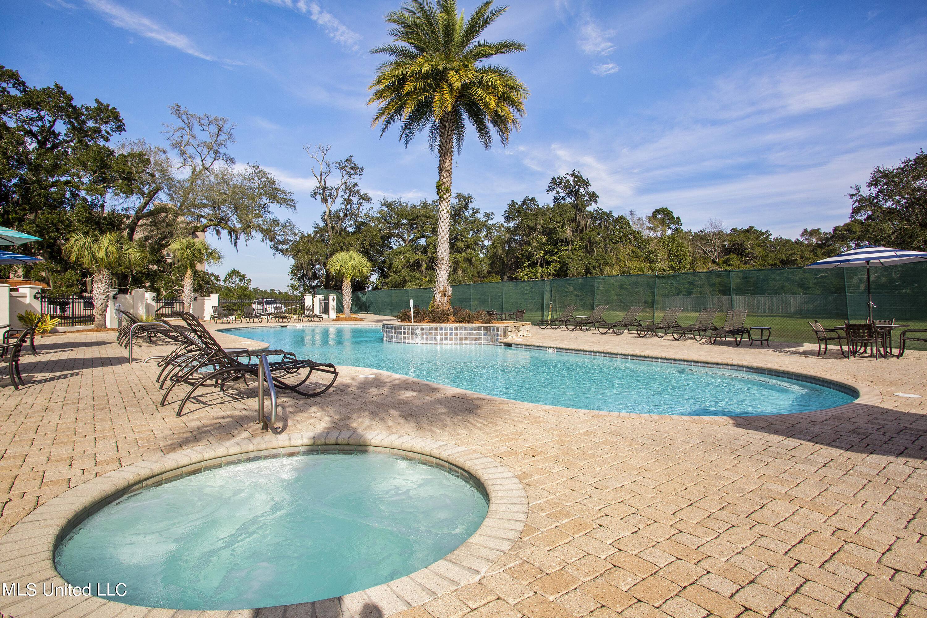 426 Elegans Court, 426