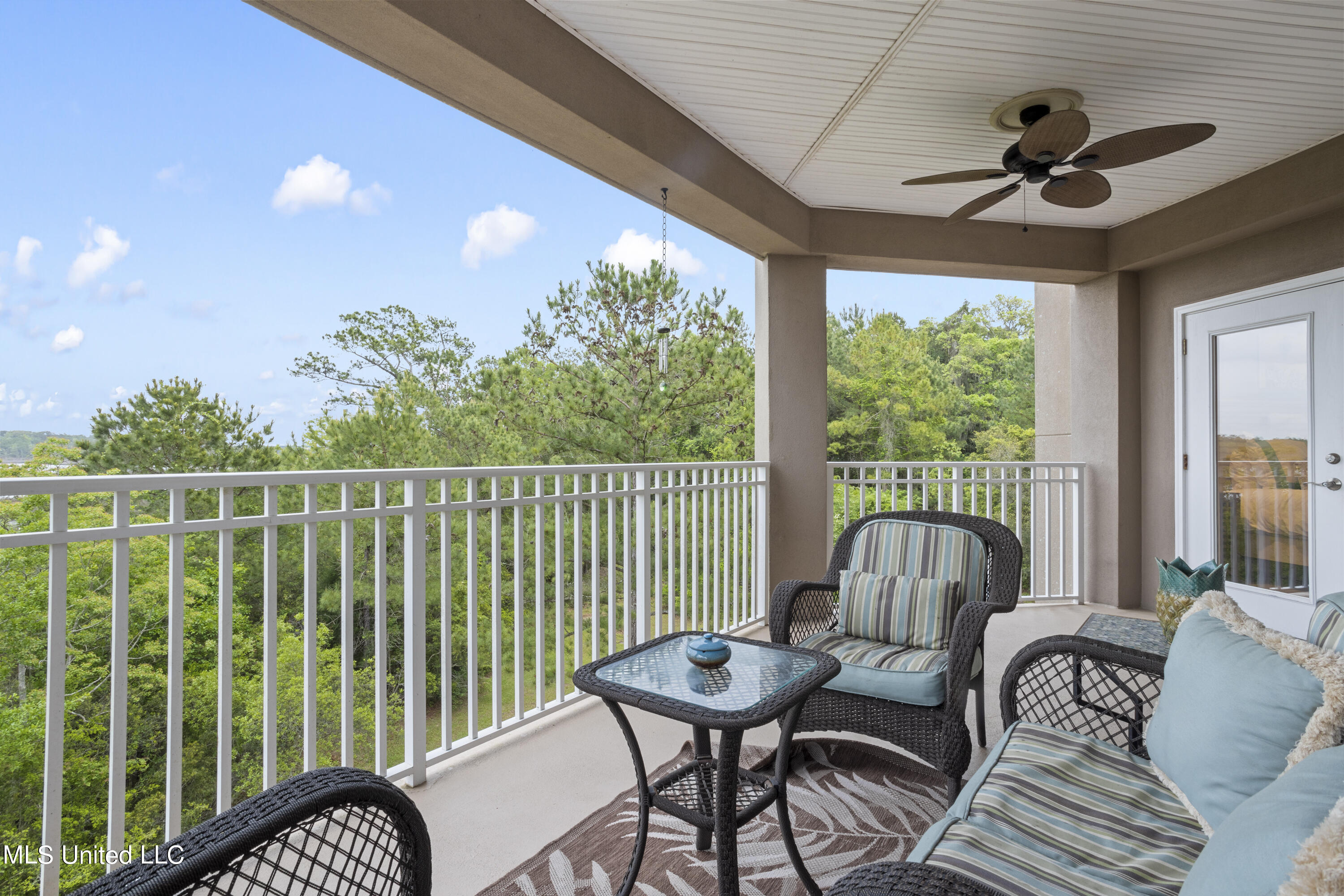 426 Elegans Court, 426