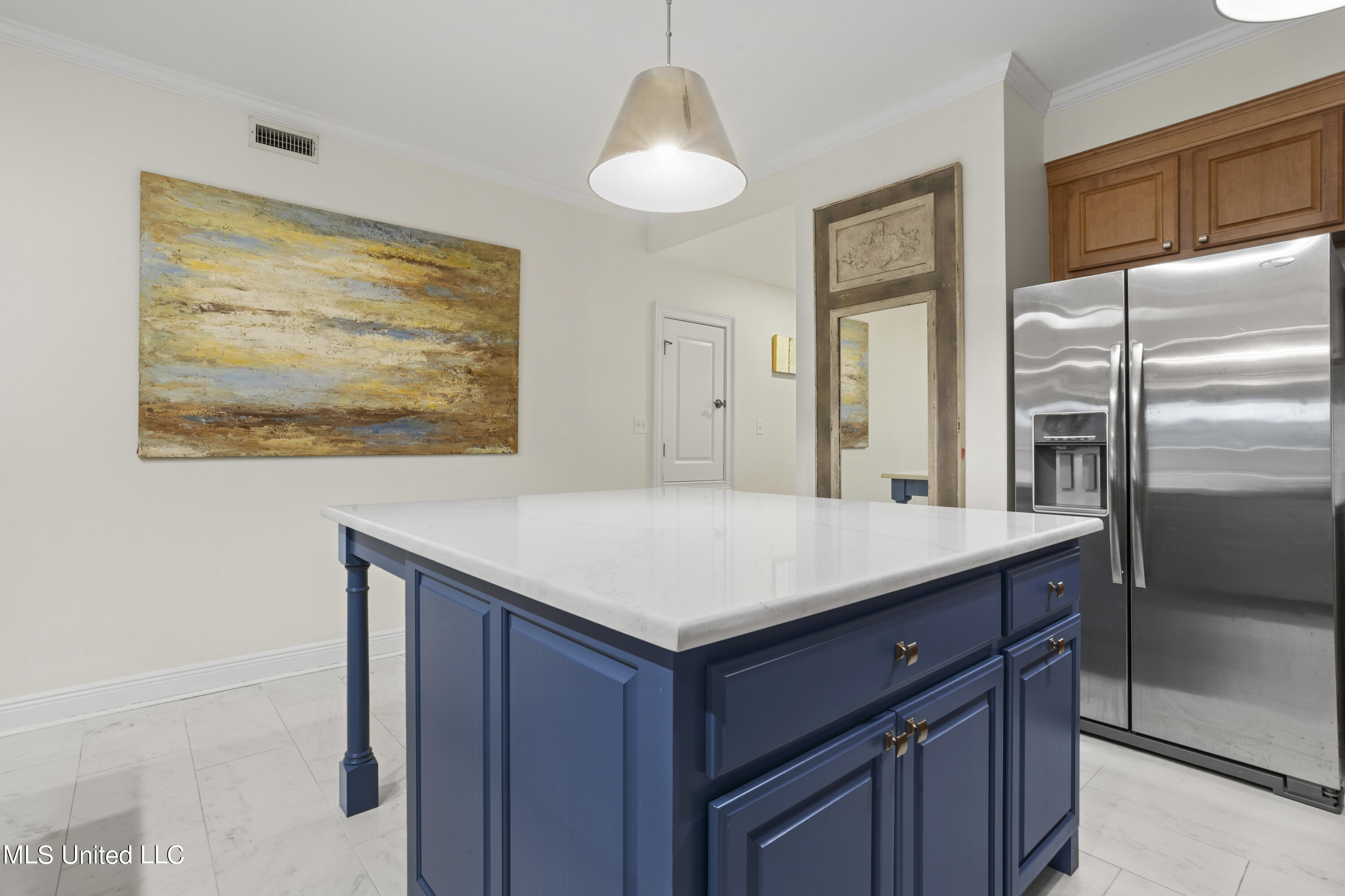 426 Elegans Court, 426