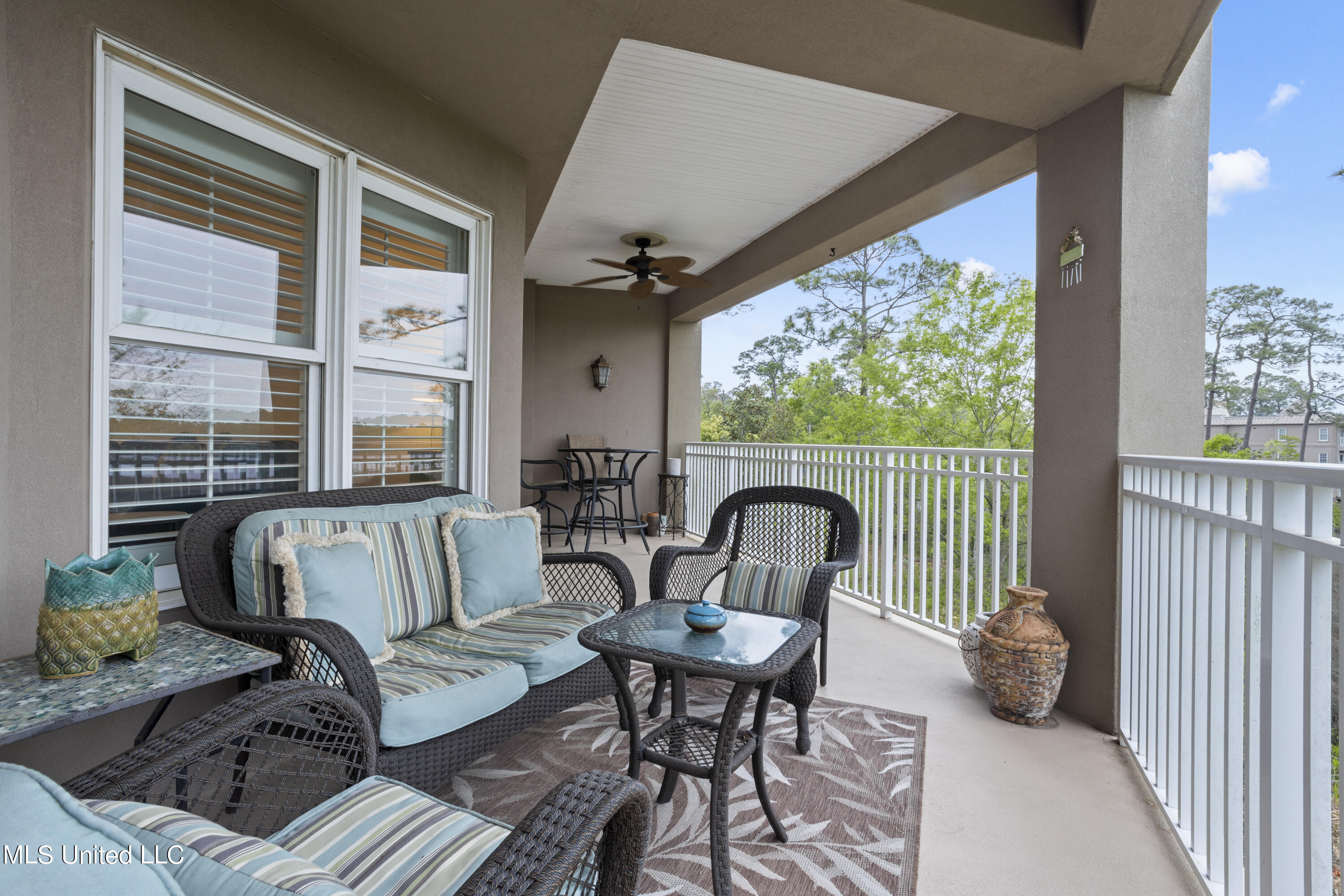 426 Elegans Court, 426