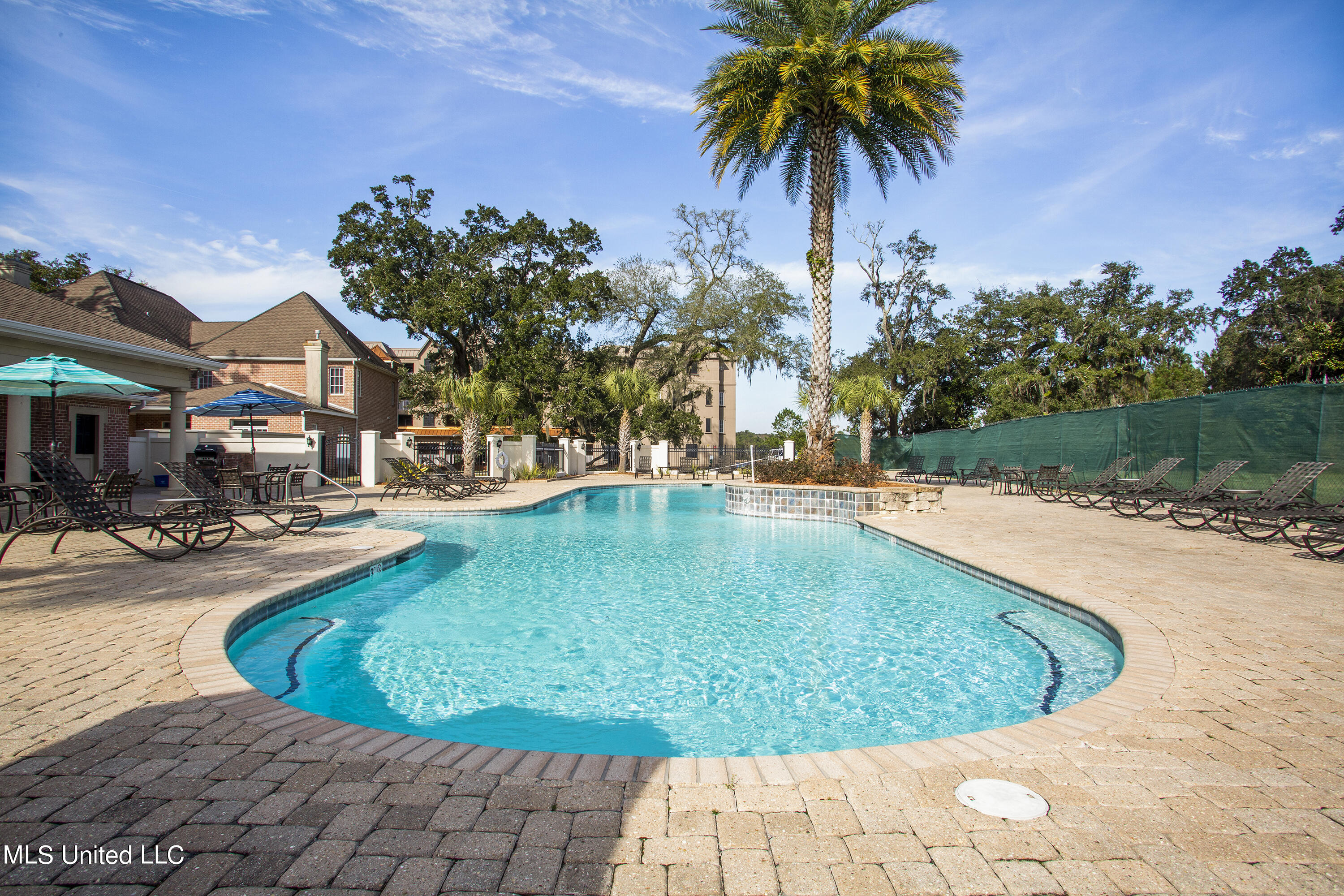 426 Elegans Court, 426