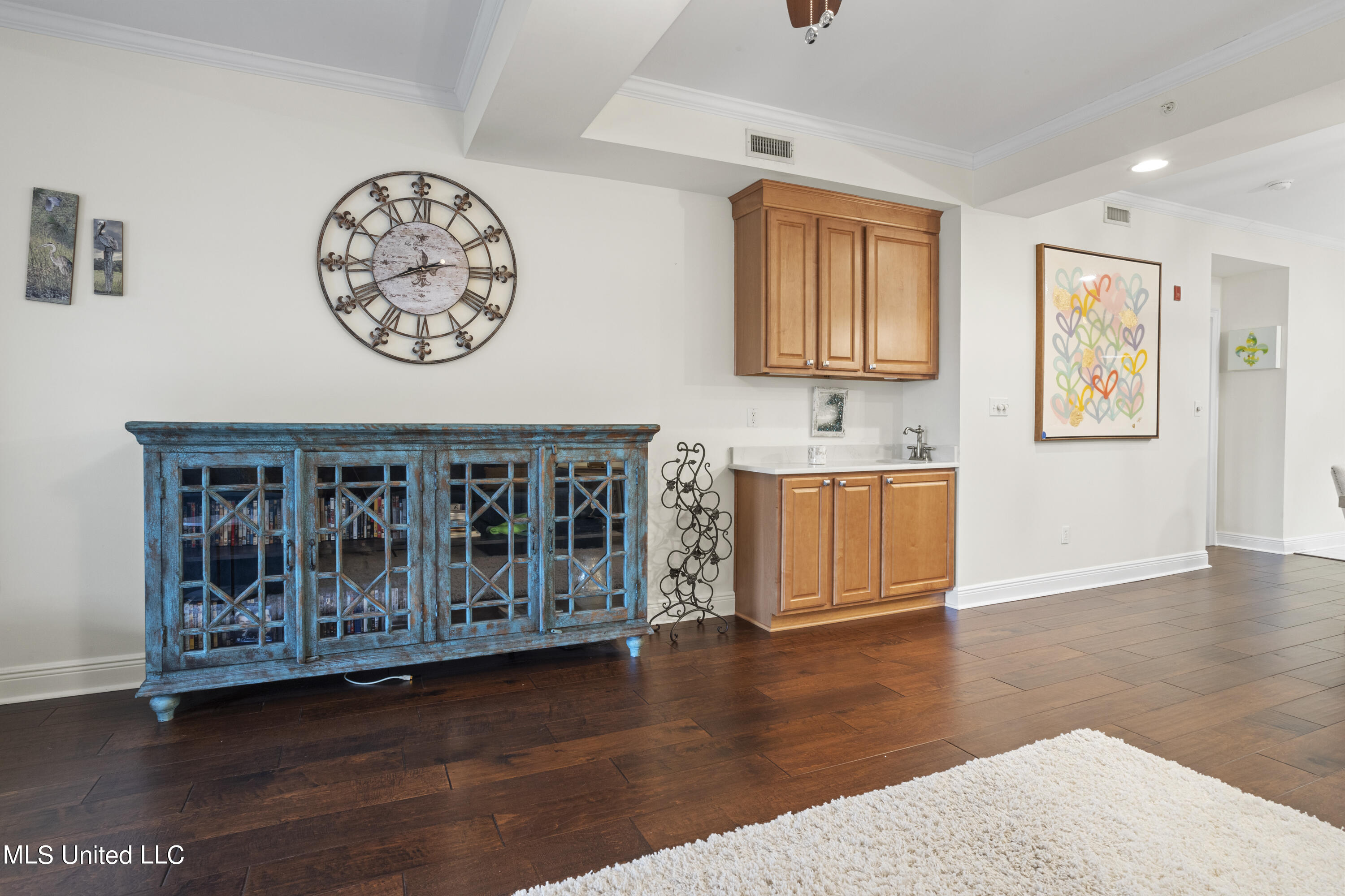 426 Elegans Court, 426