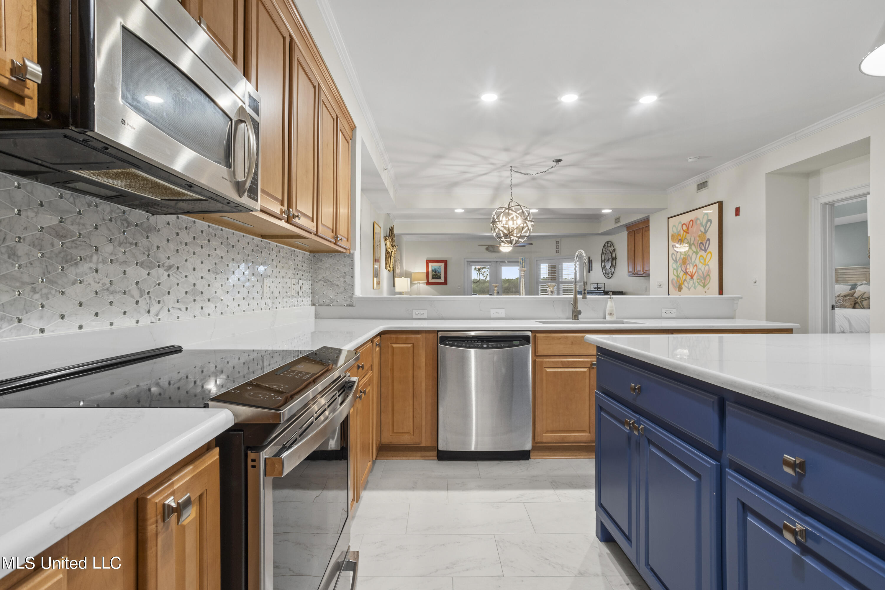 426 Elegans Court, 426