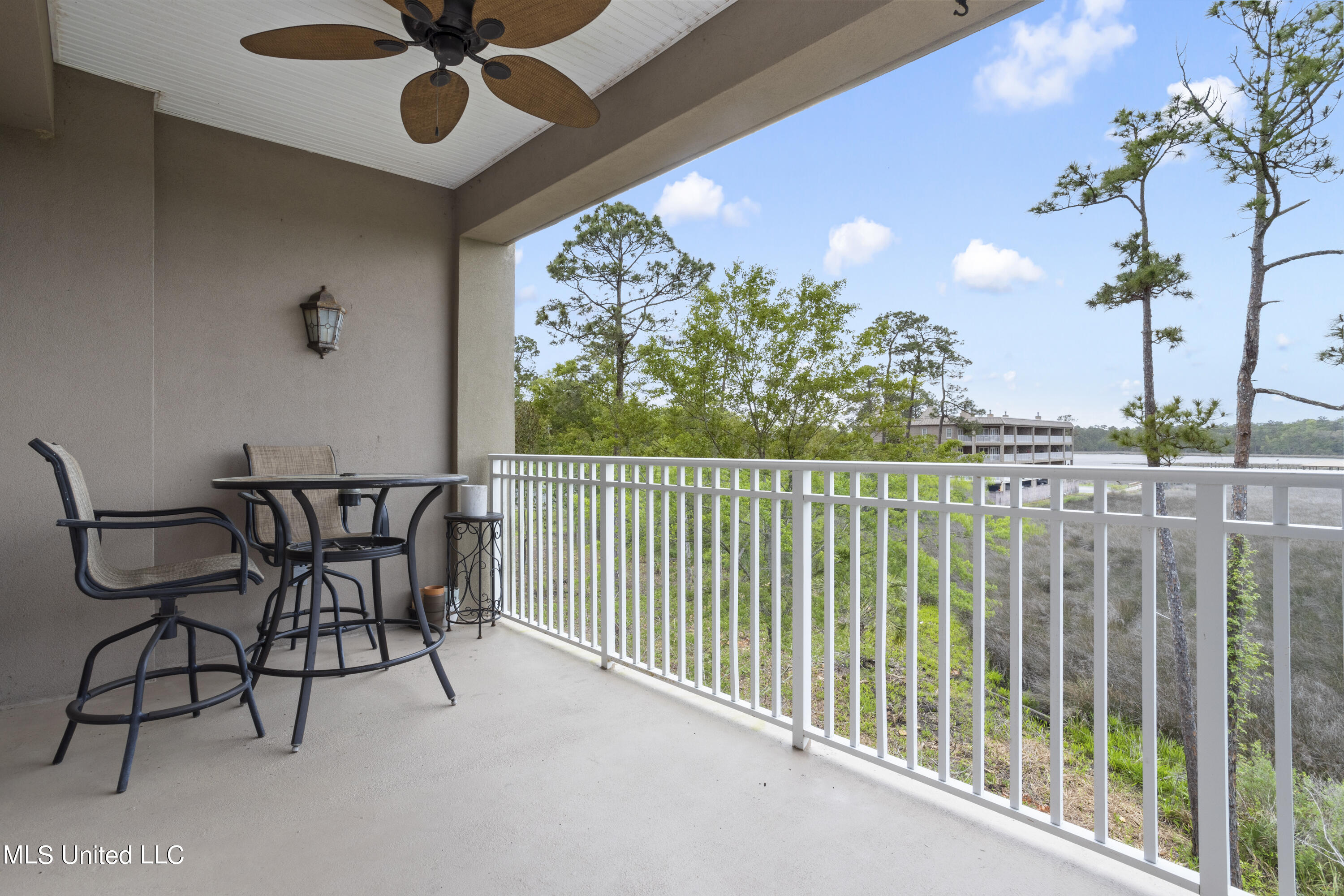 426 Elegans Court, 426
