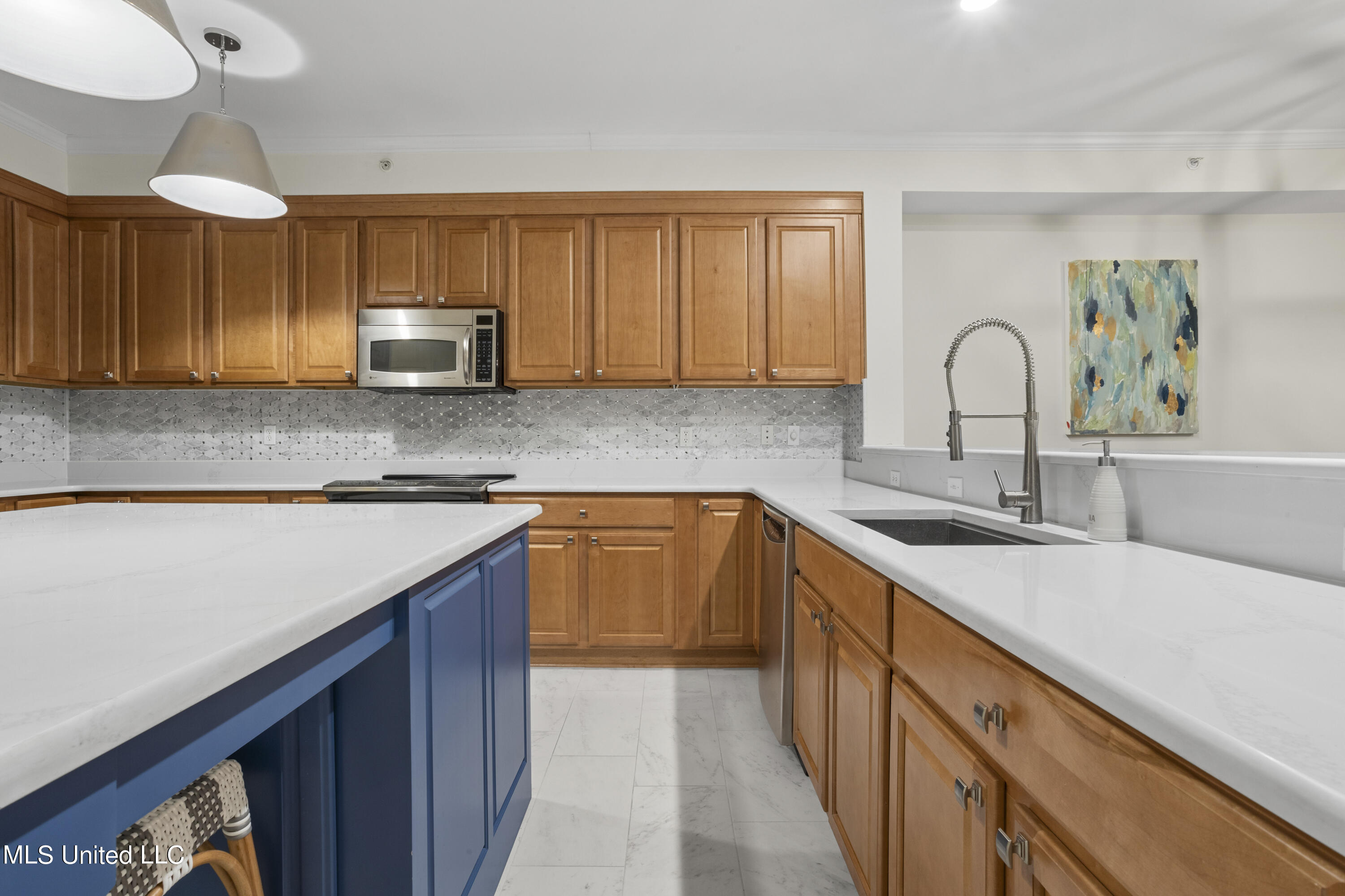 426 Elegans Court, 426