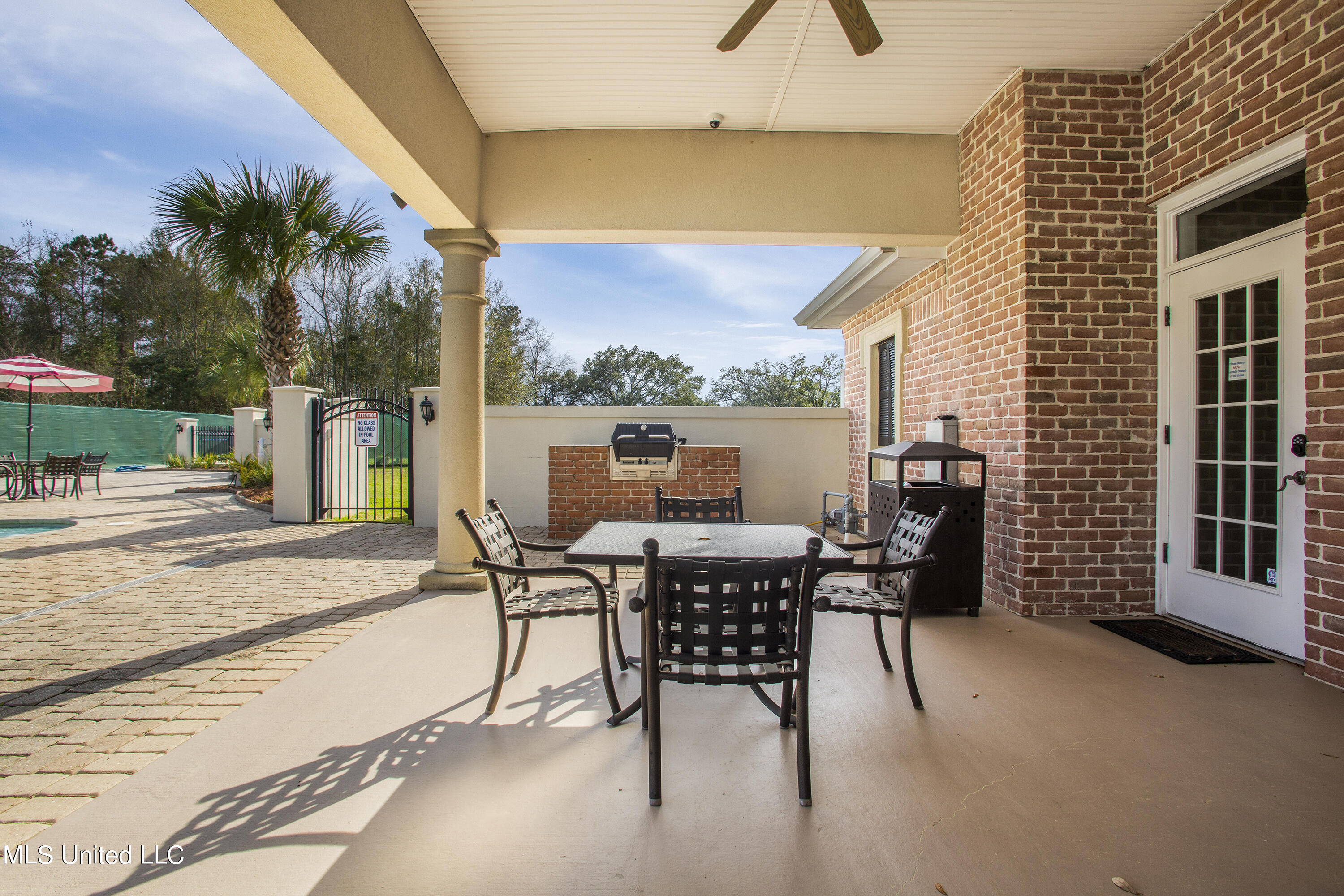 426 Elegans Court, 426