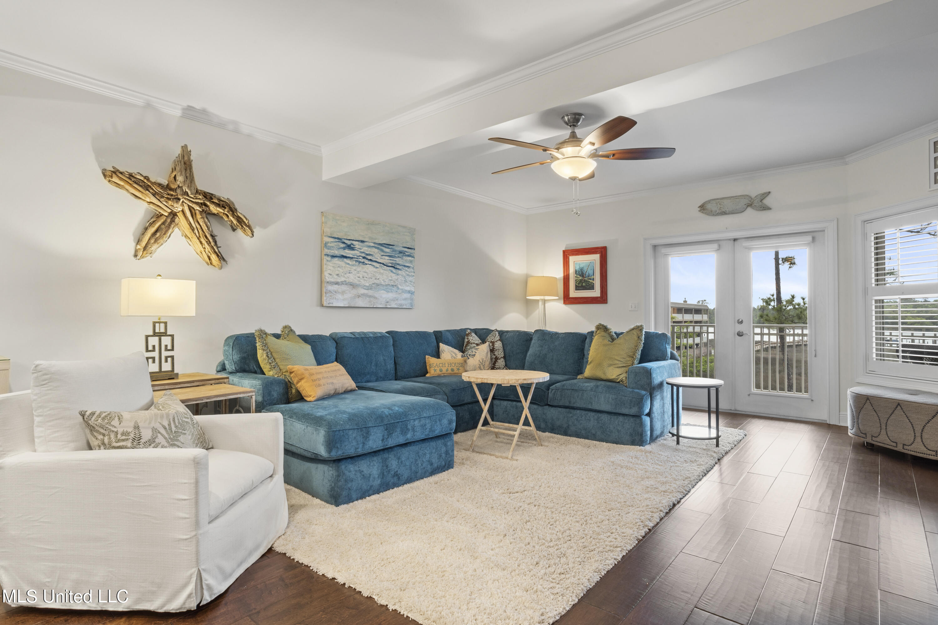 426 Elegans Court, 426