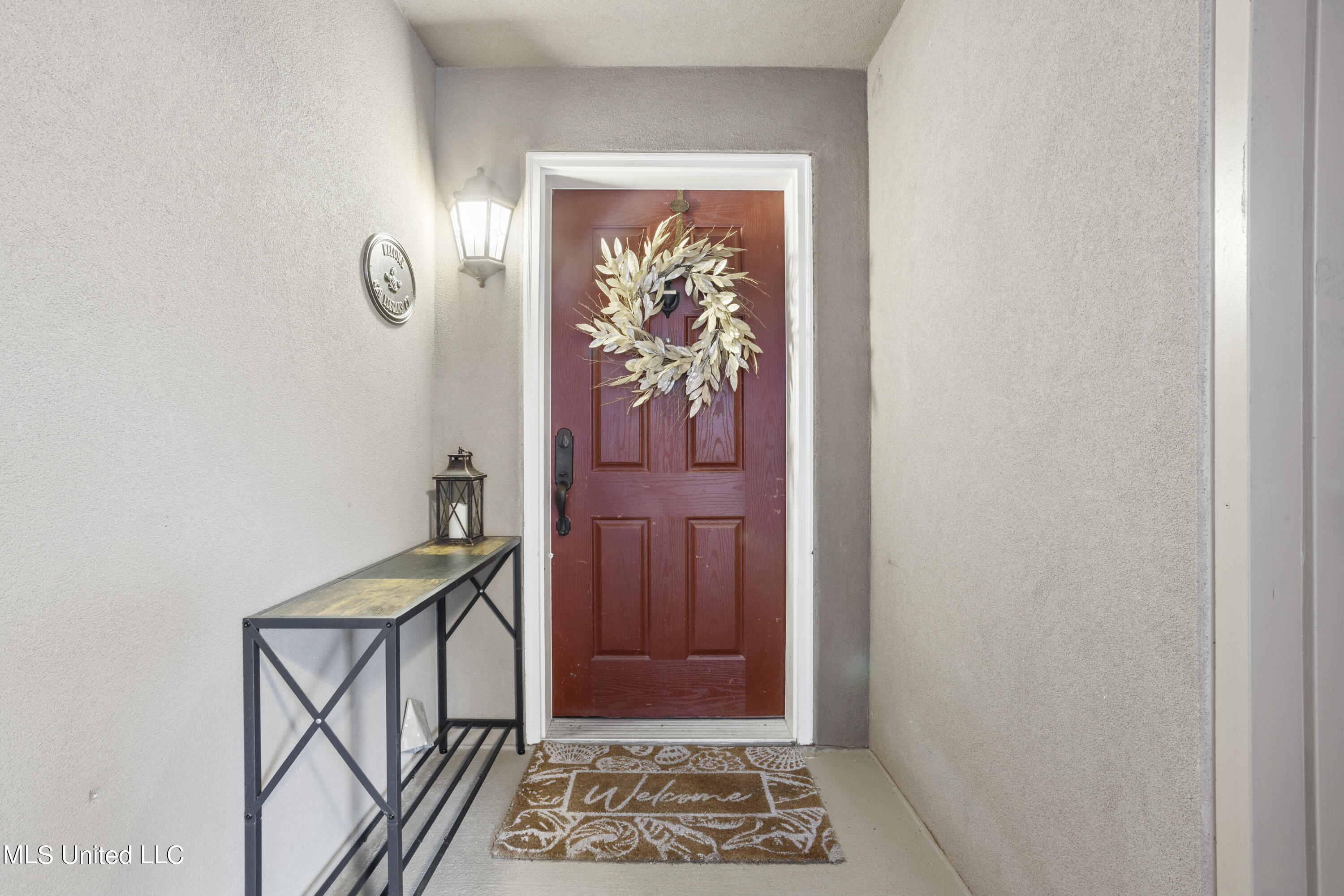 426 Elegans Court, 426