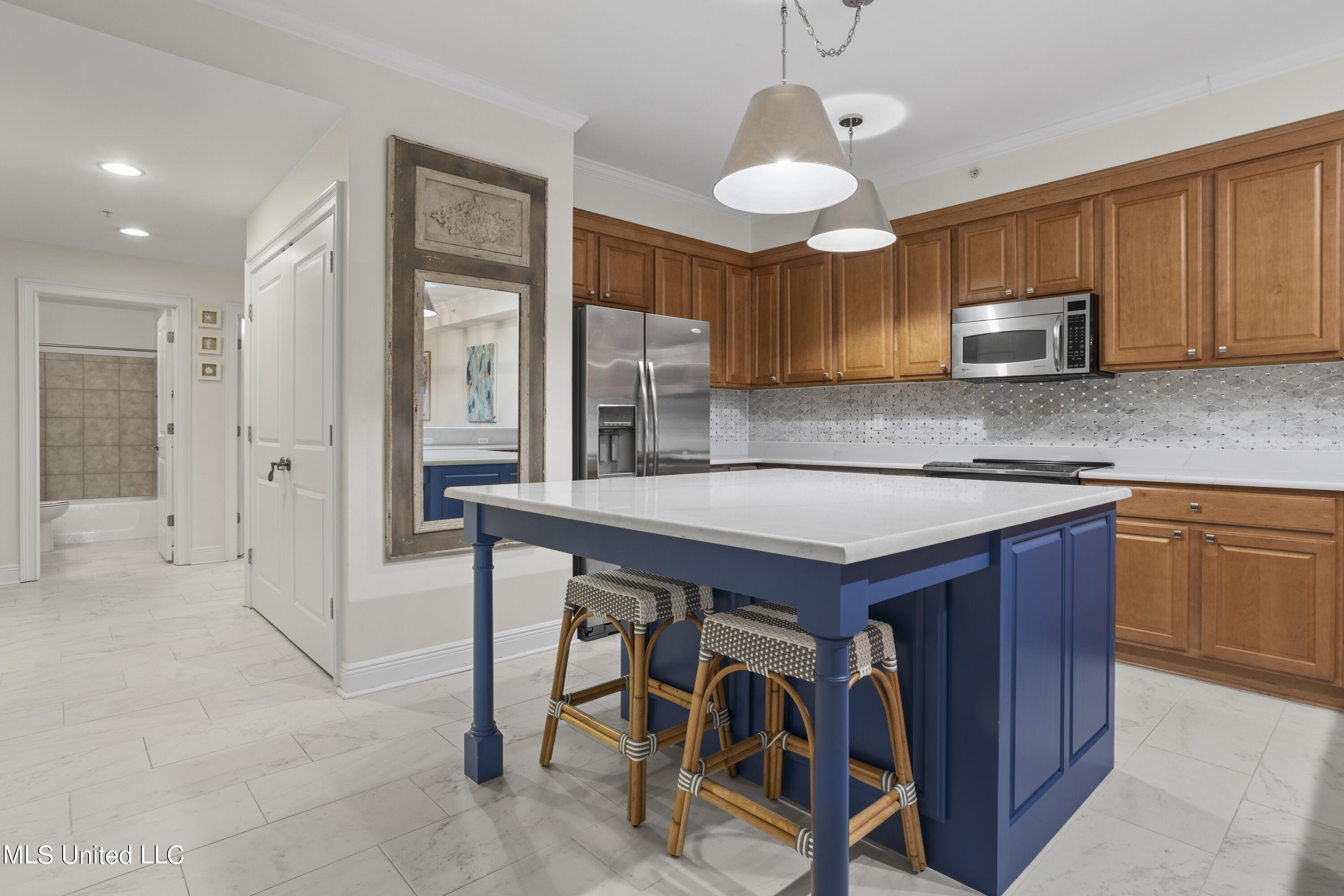 426 Elegans Court, 426