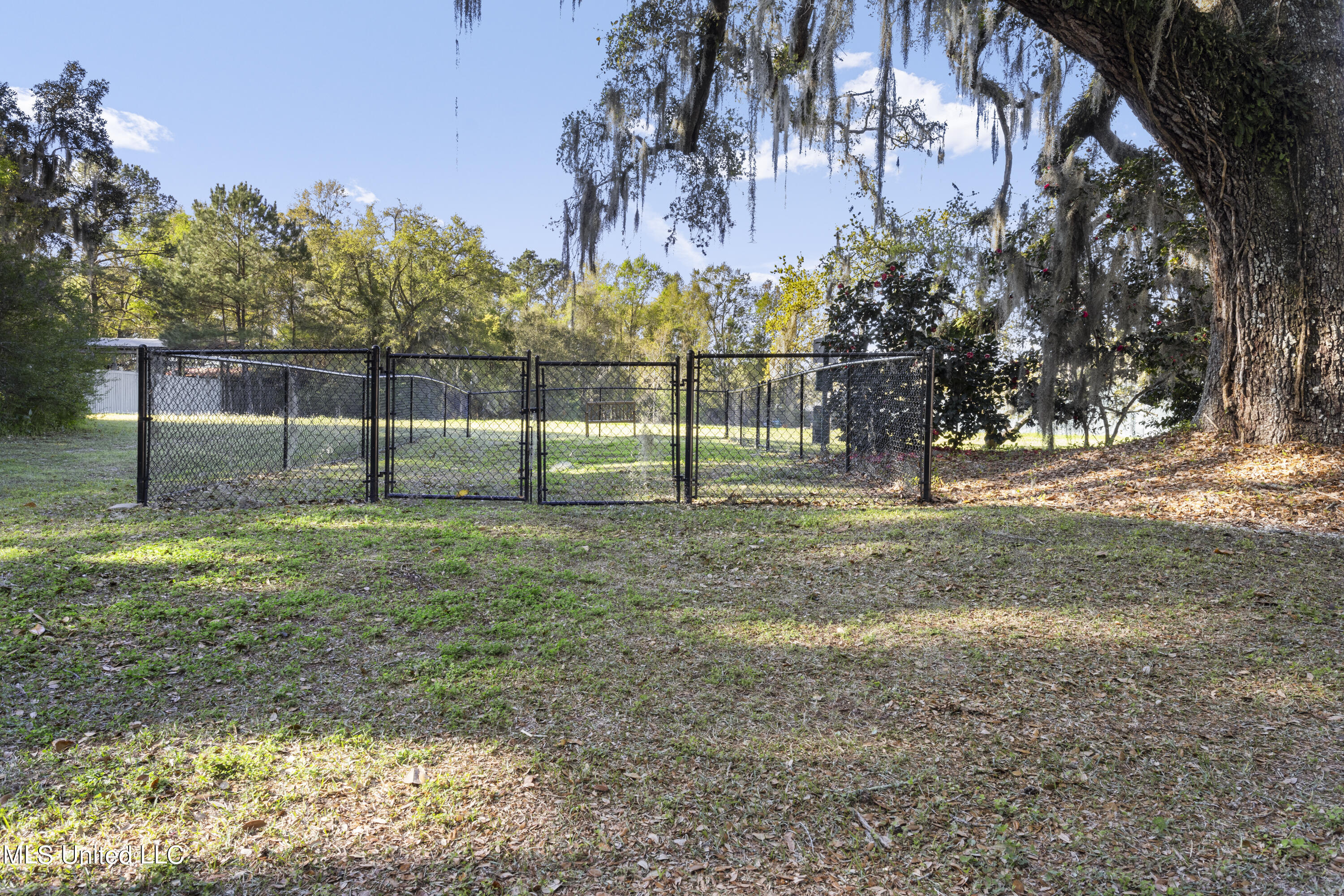 426 Elegans Court, 426