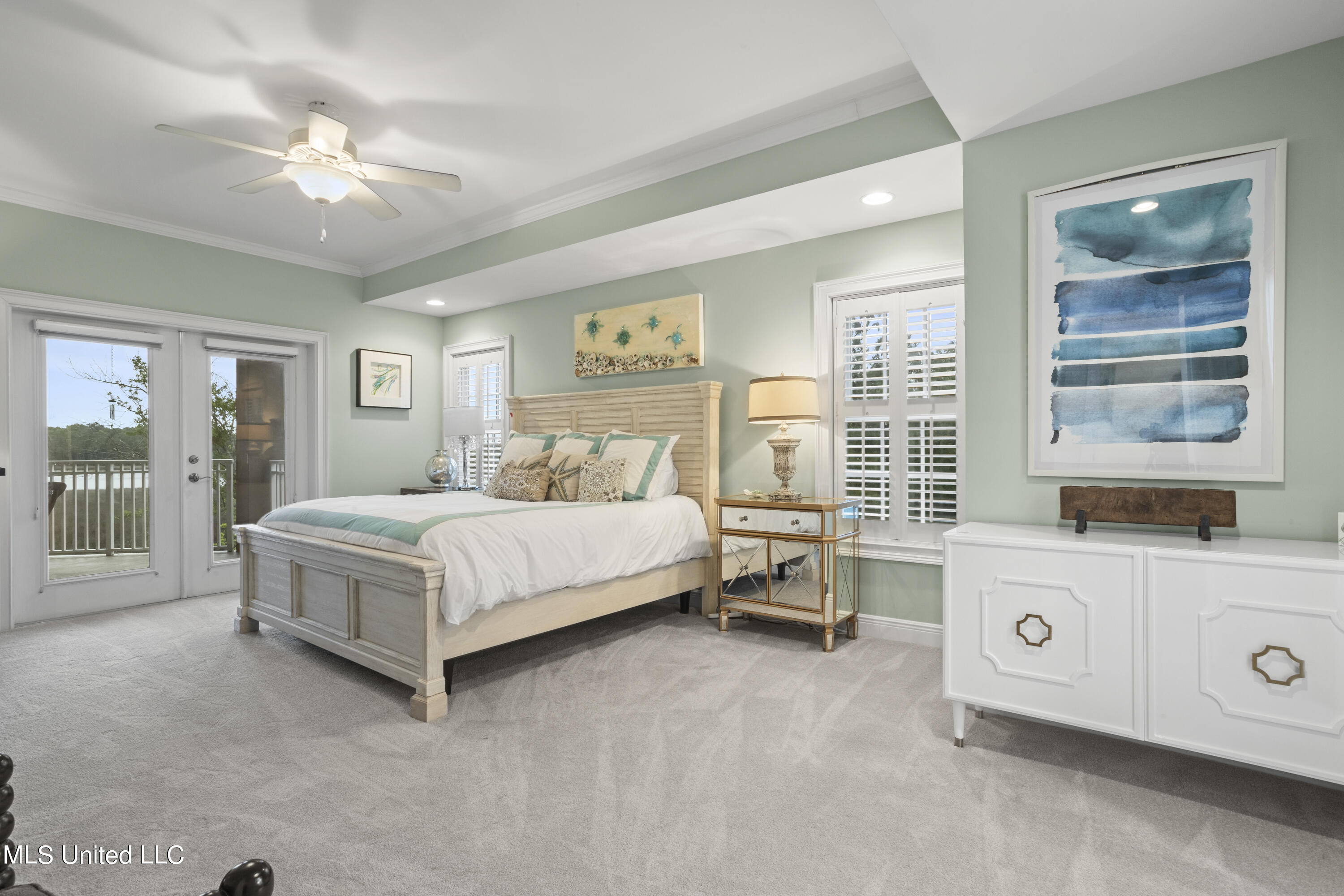 426 Elegans Court, 426