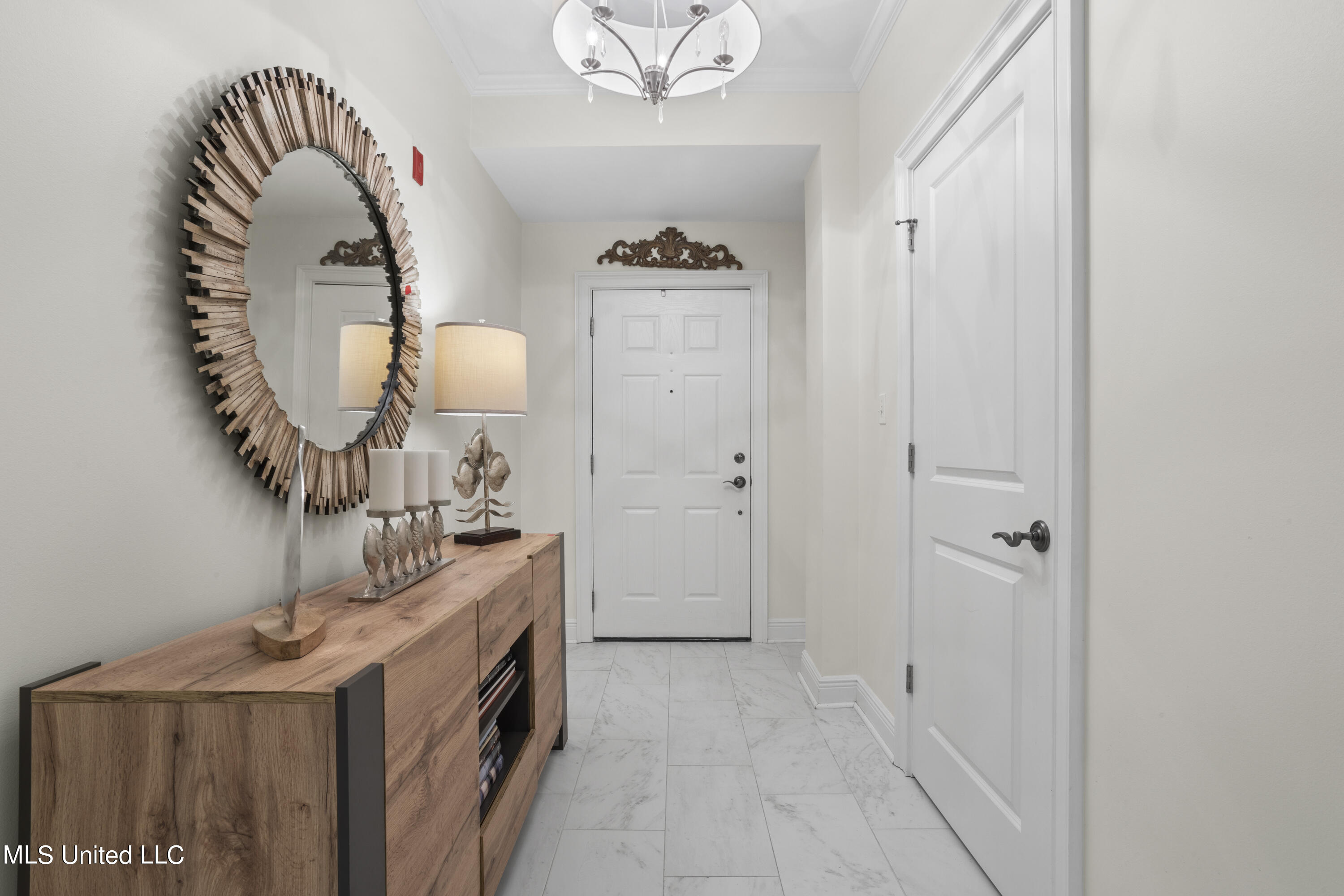 426 Elegans Court, 426