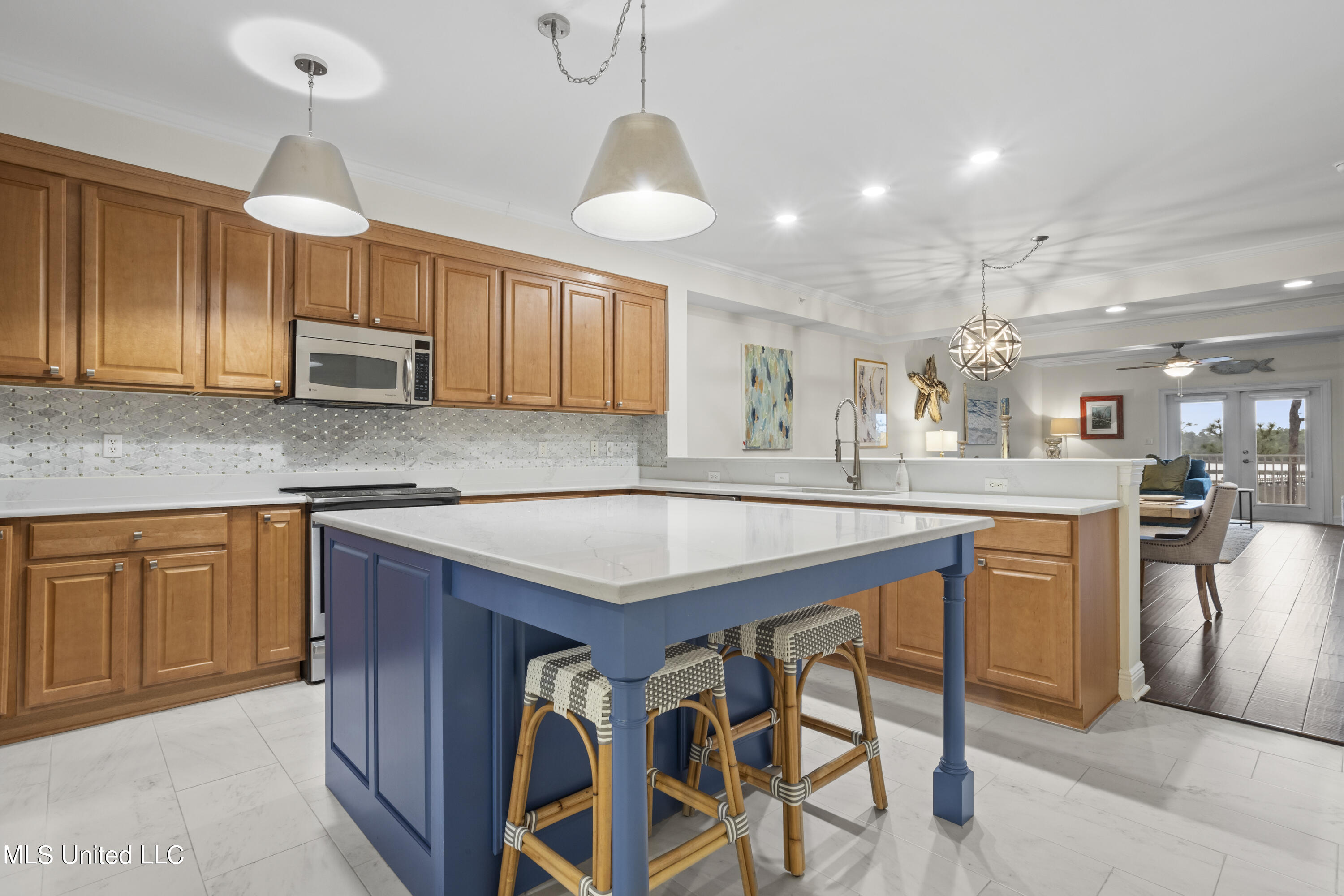 426 Elegans Court, 426