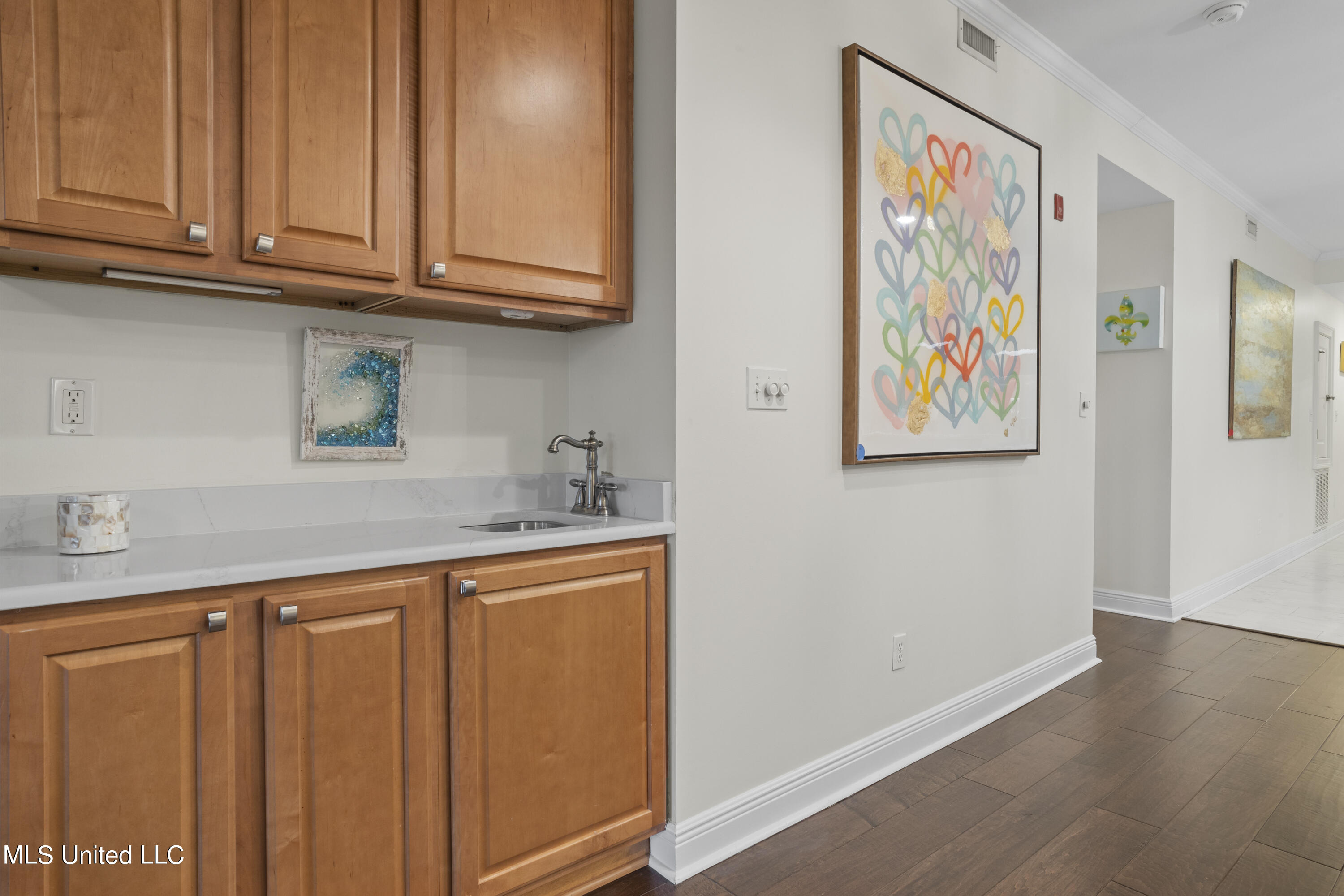 426 Elegans Court, 426