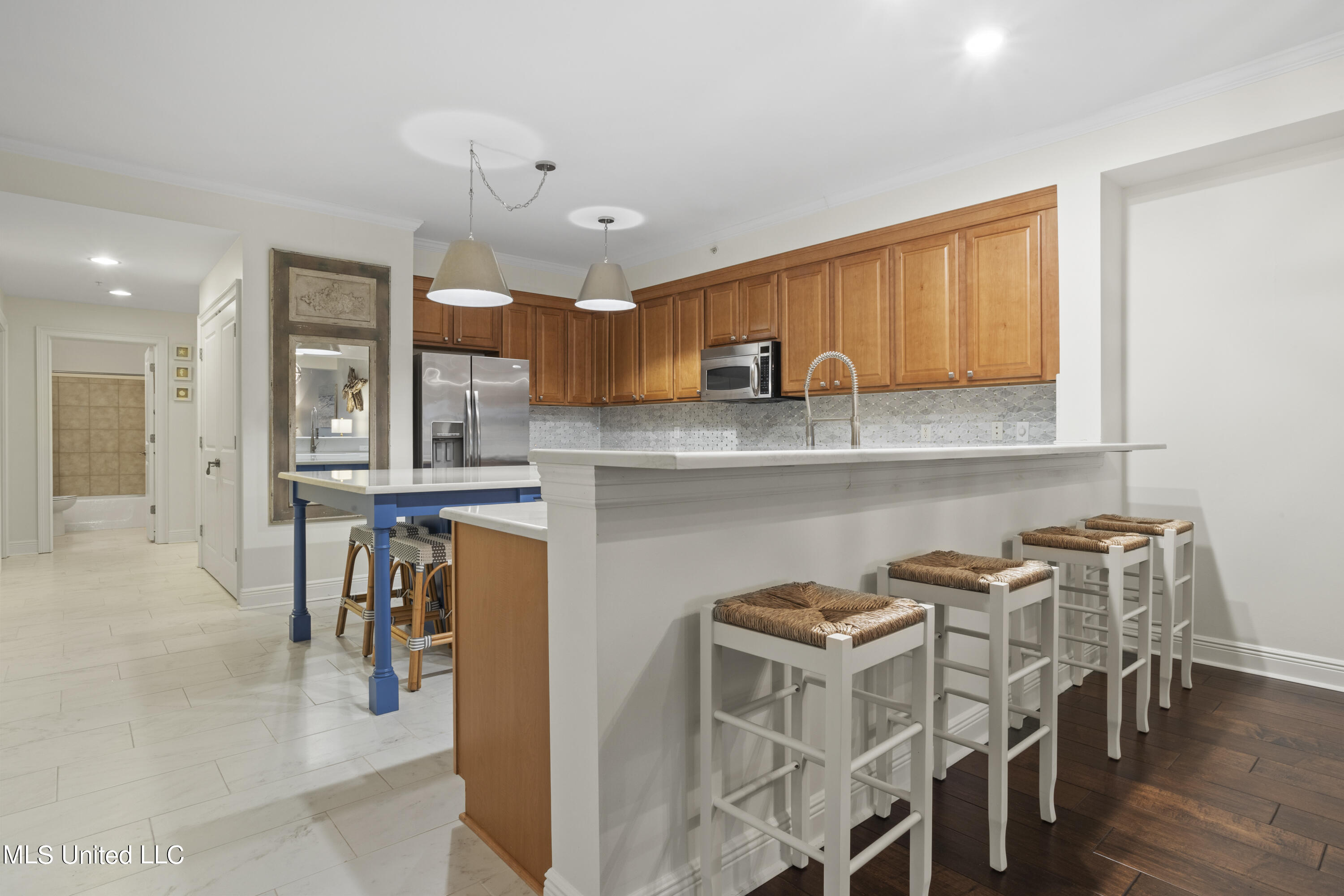 426 Elegans Court, 426