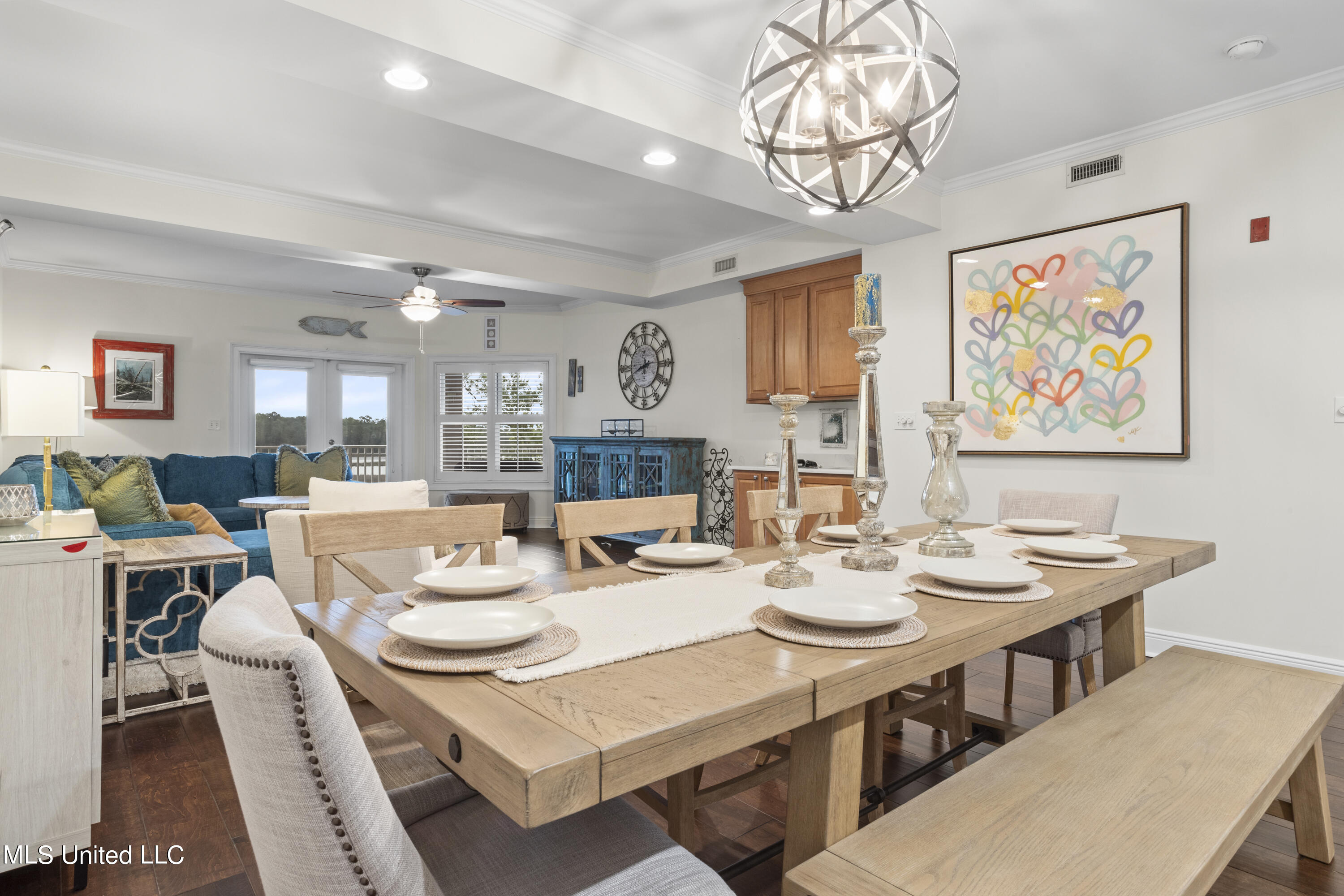 426 Elegans Court, 426