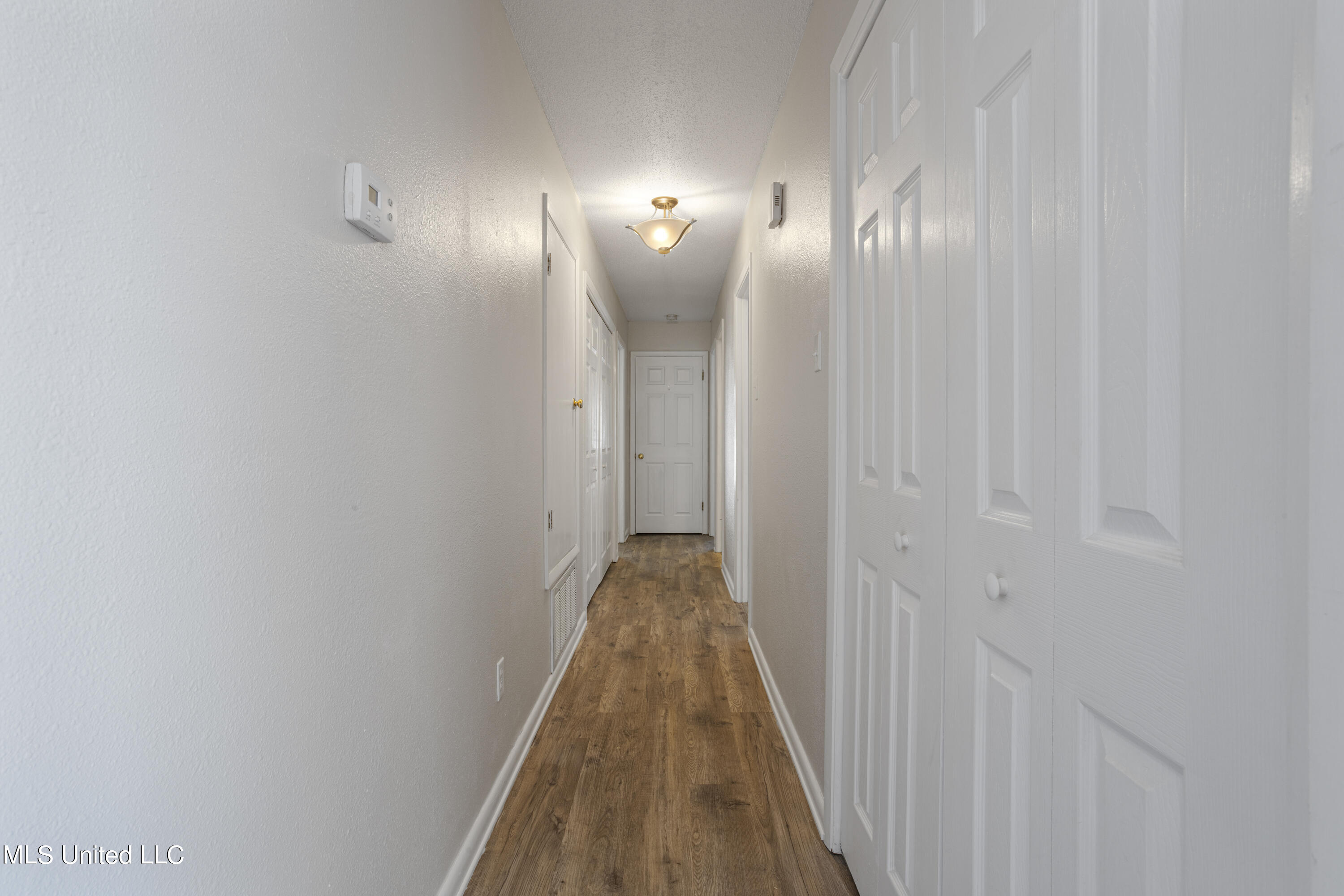 105 St Andrews Drive
