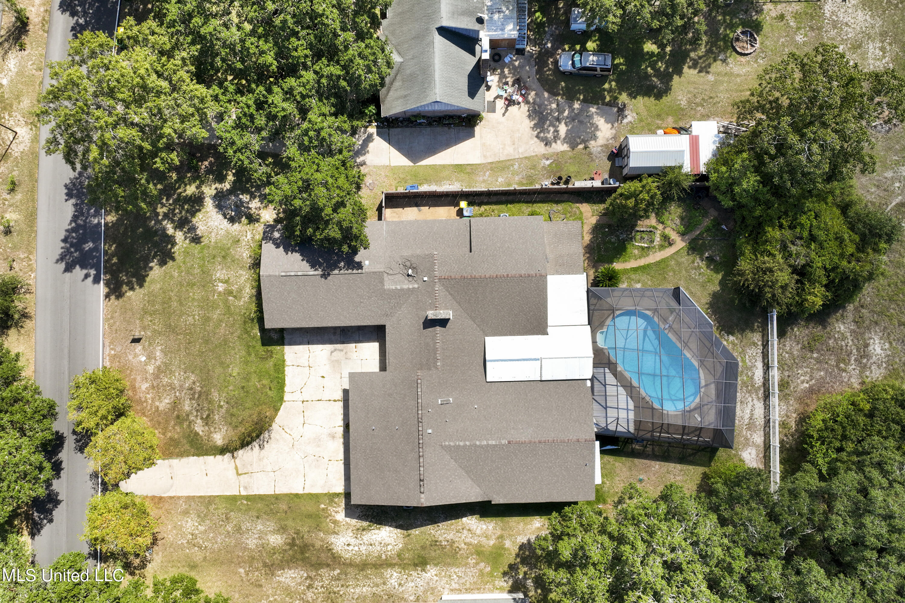 105 St Andrews Drive