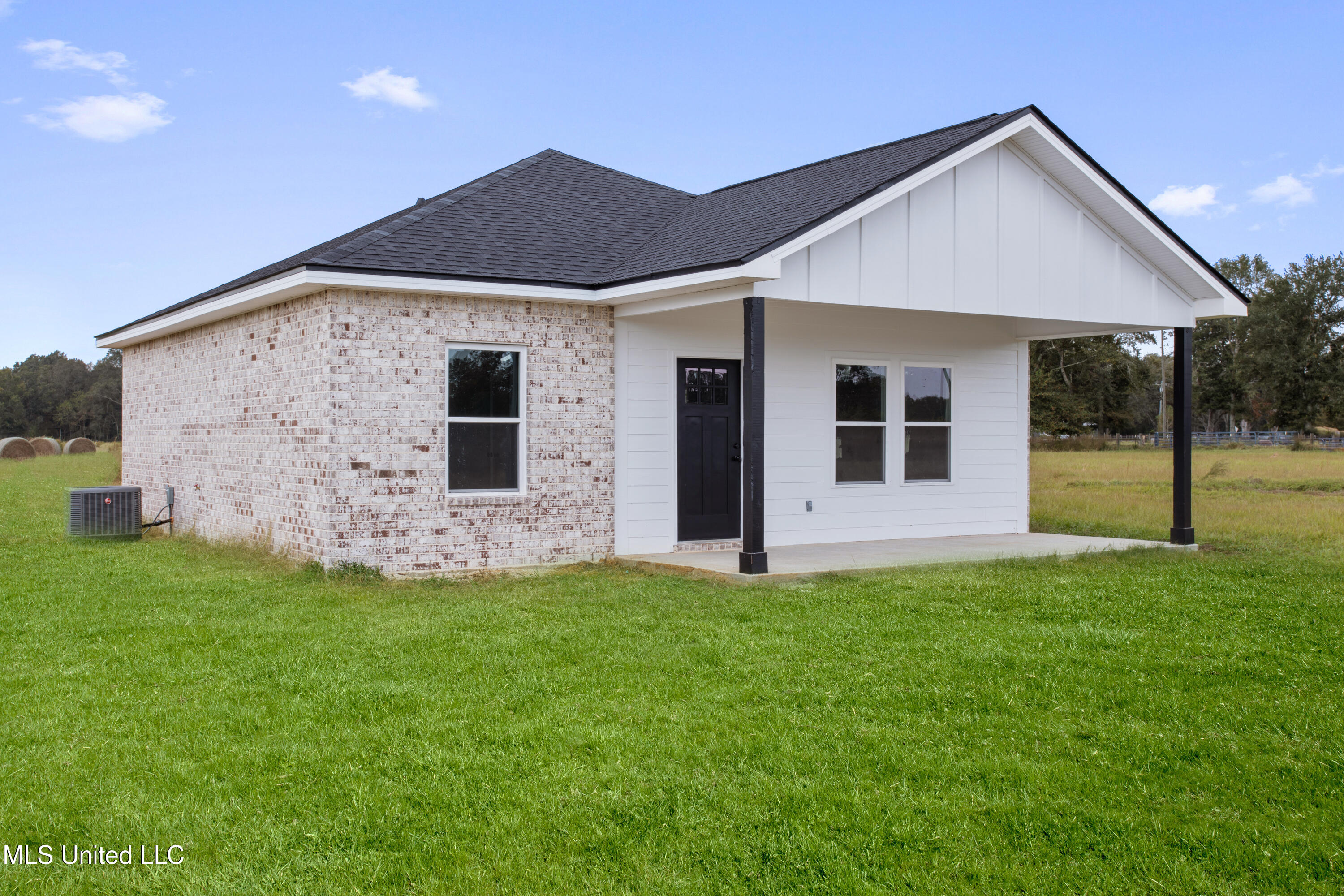 3179 Tannertown Road