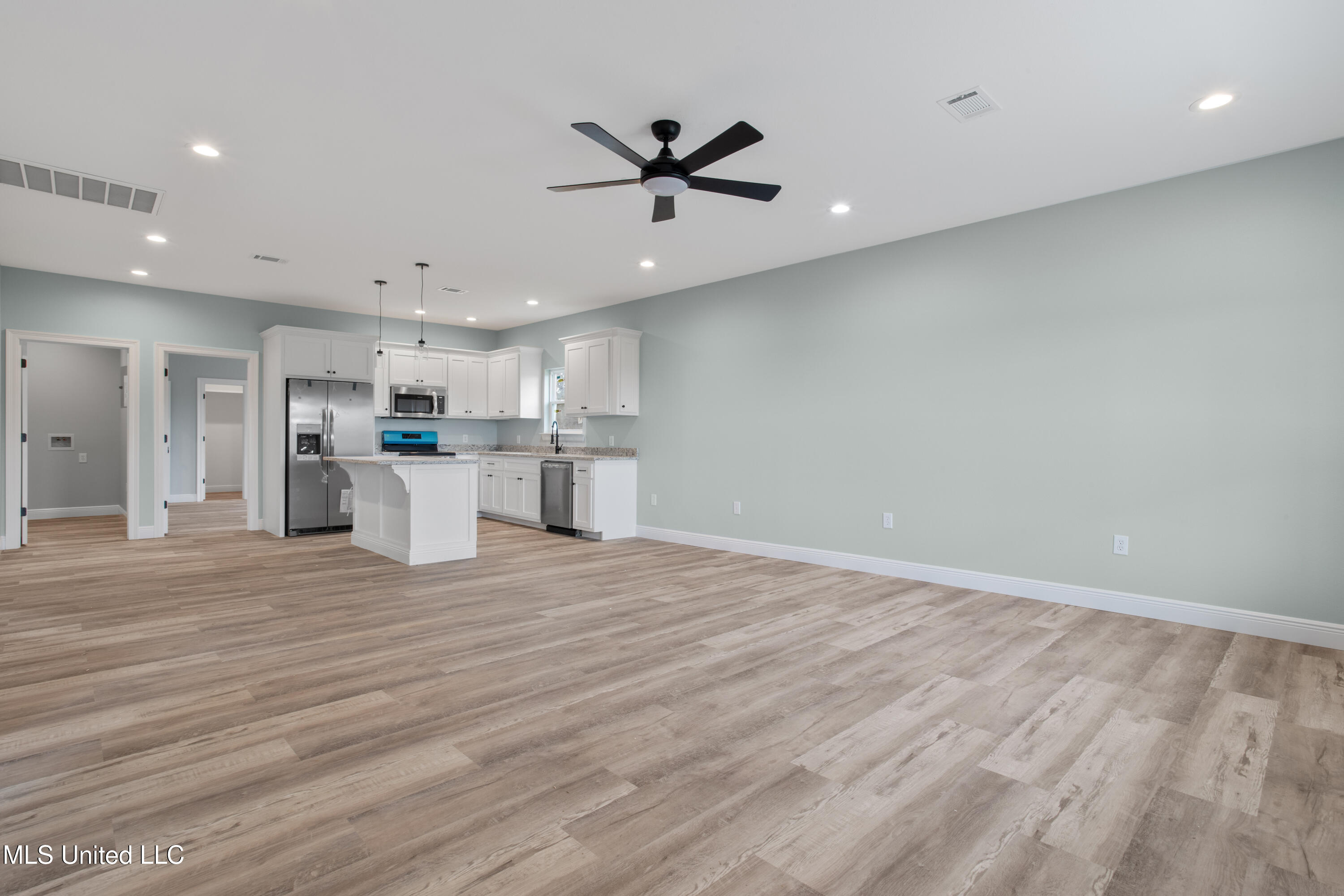 3179 Tannertown Road