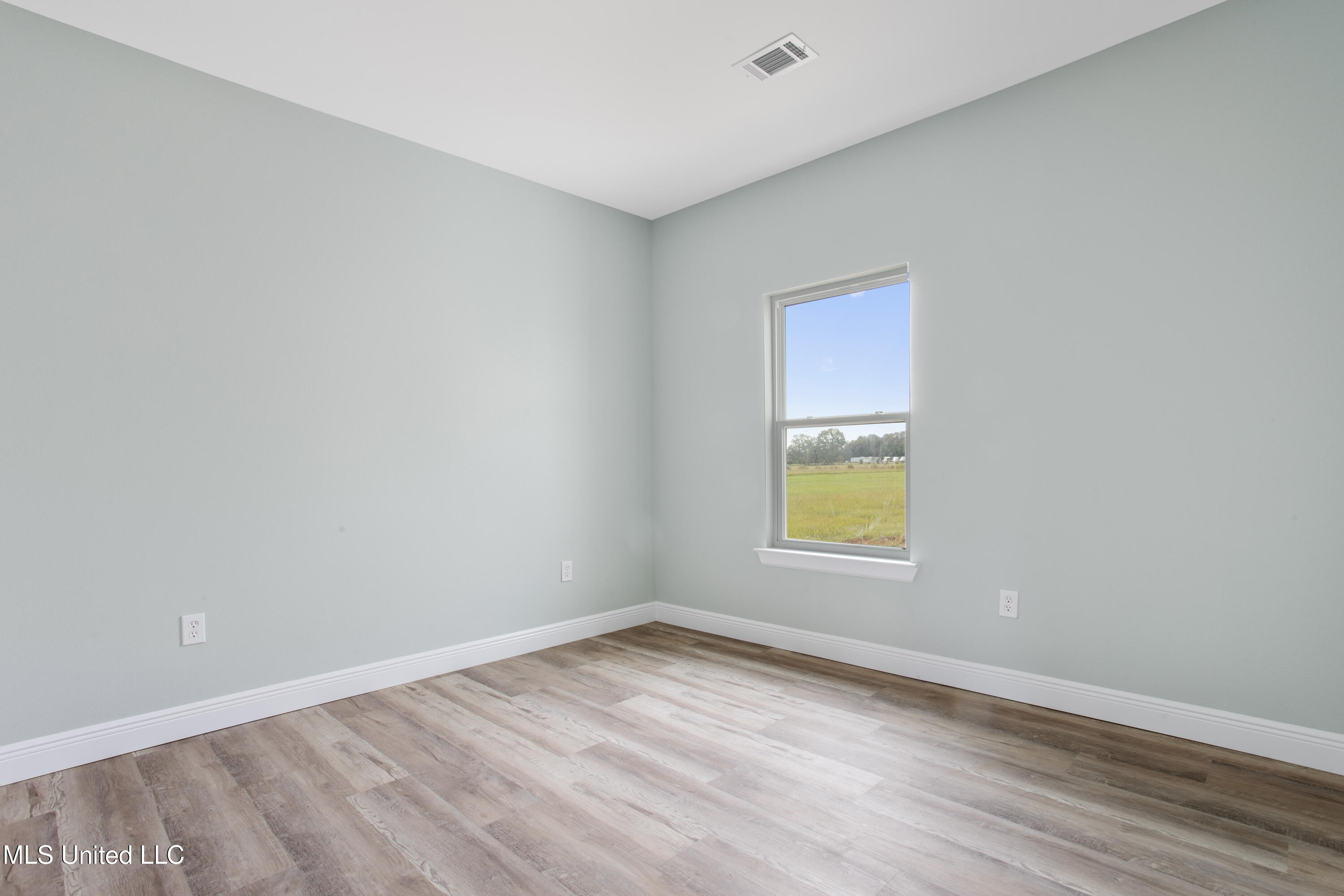3179 Tannertown Road