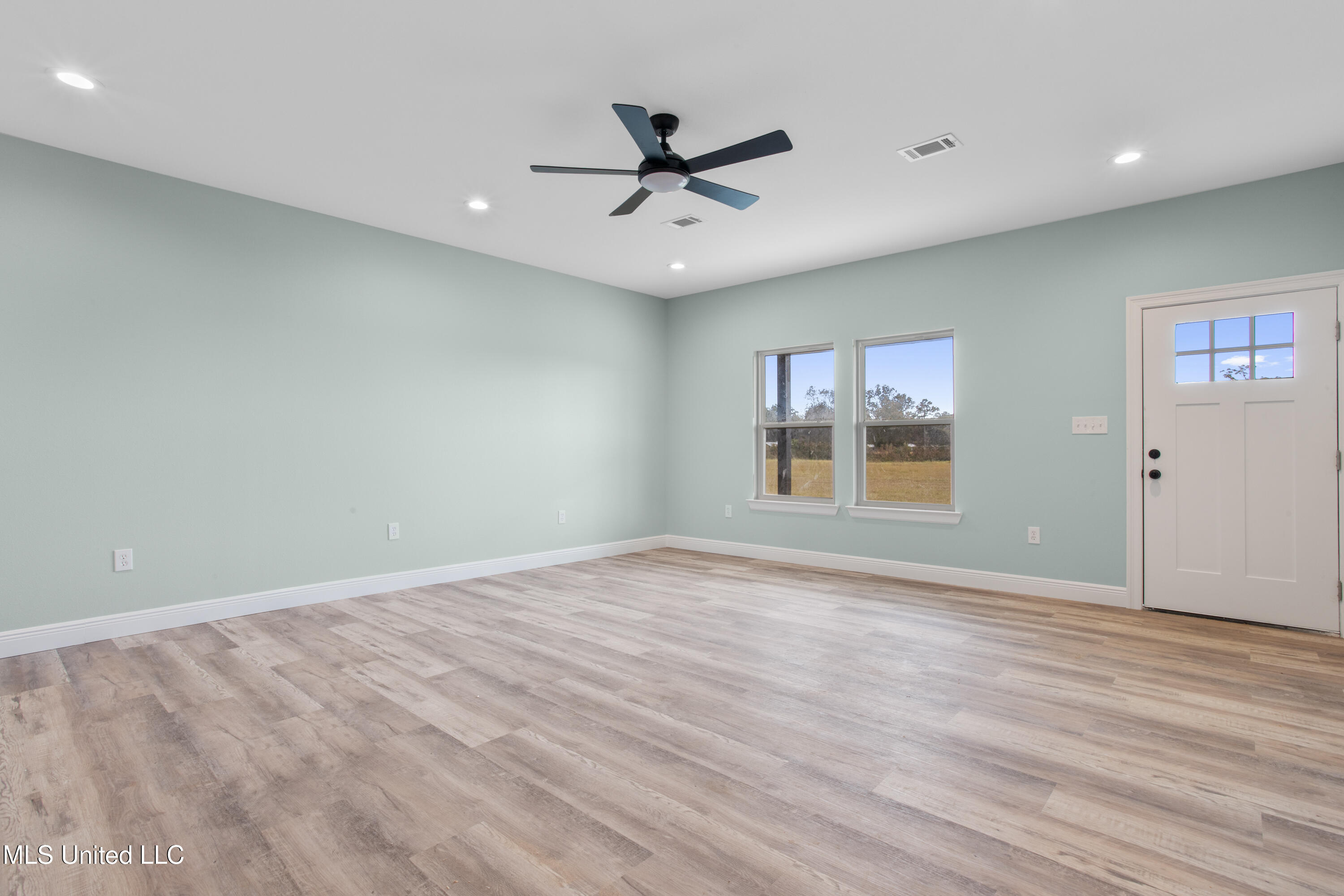 3179 Tannertown Road